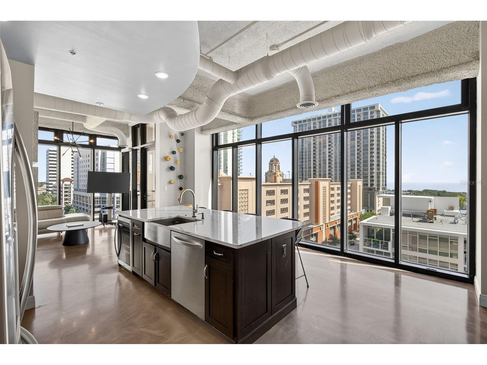 175 2nd Street S #802 Saint Petersburg FL 33701 TB8498501 image8