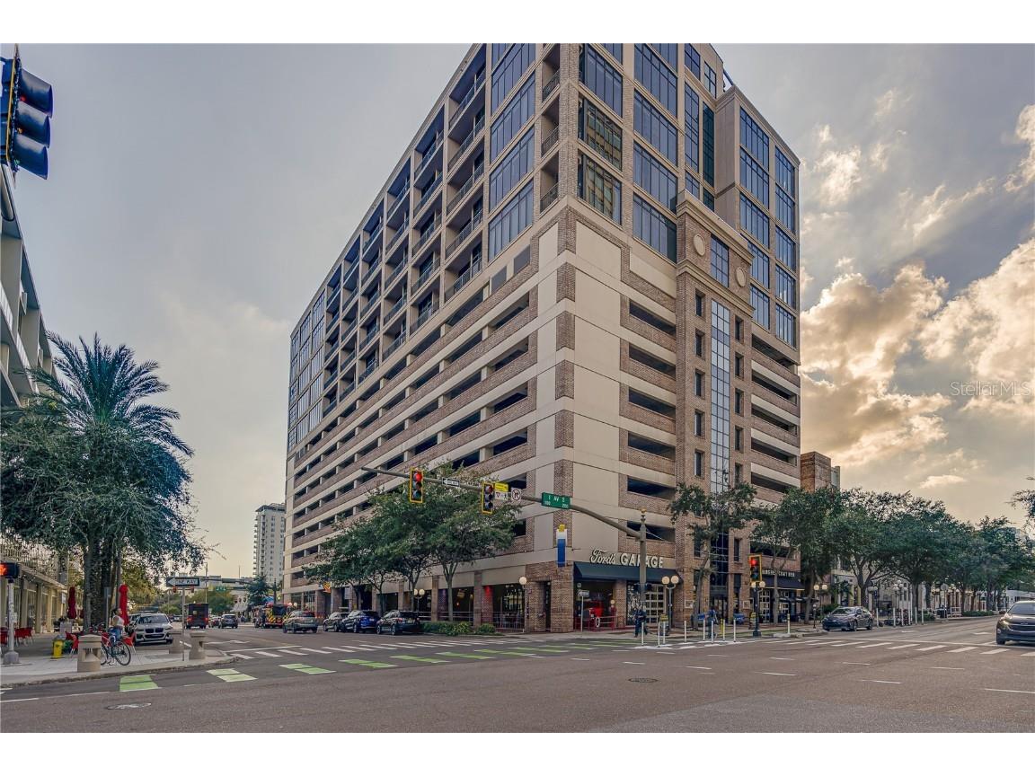 175 2nd Street S #808 Saint Petersburg FL 33701 T3418224 image1