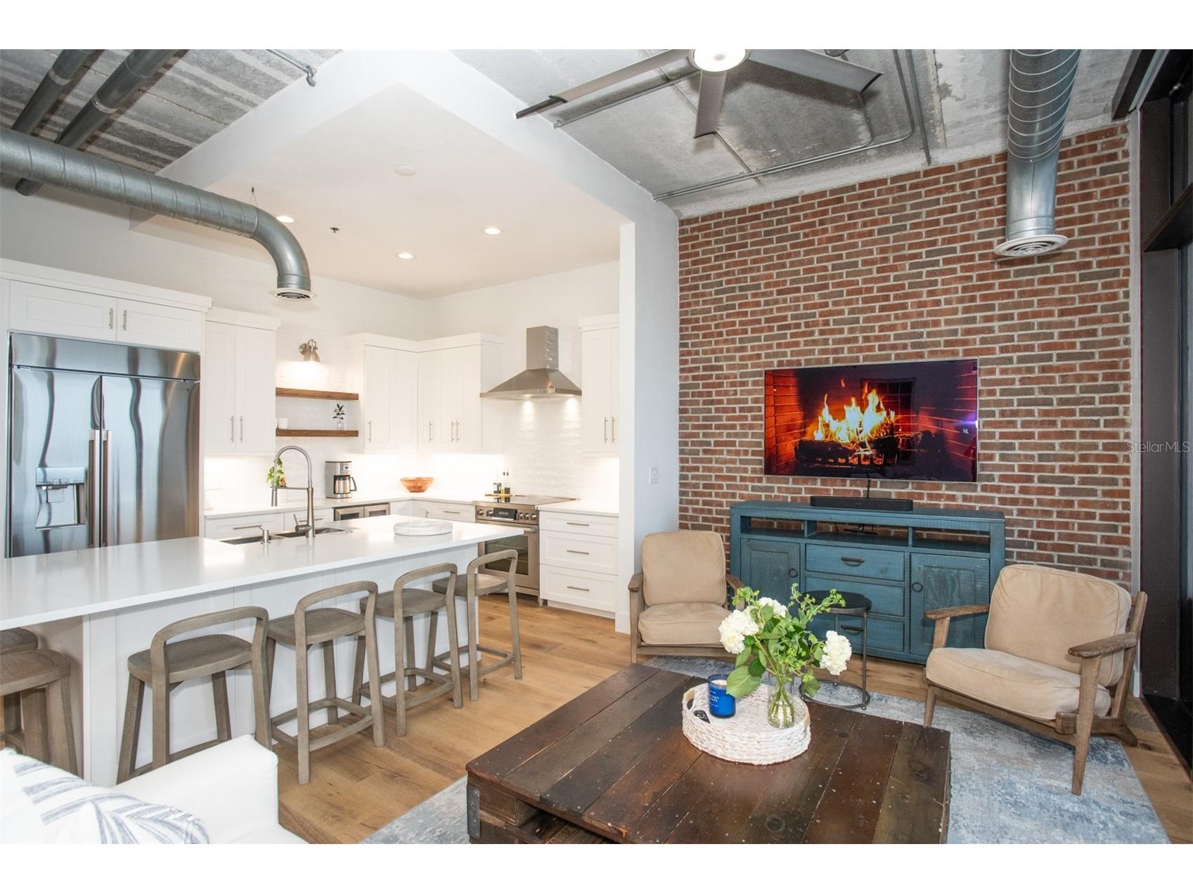 175 2nd Street S #808 Saint Petersburg FL 33701 - TAMPA BAY TB8460395 image11