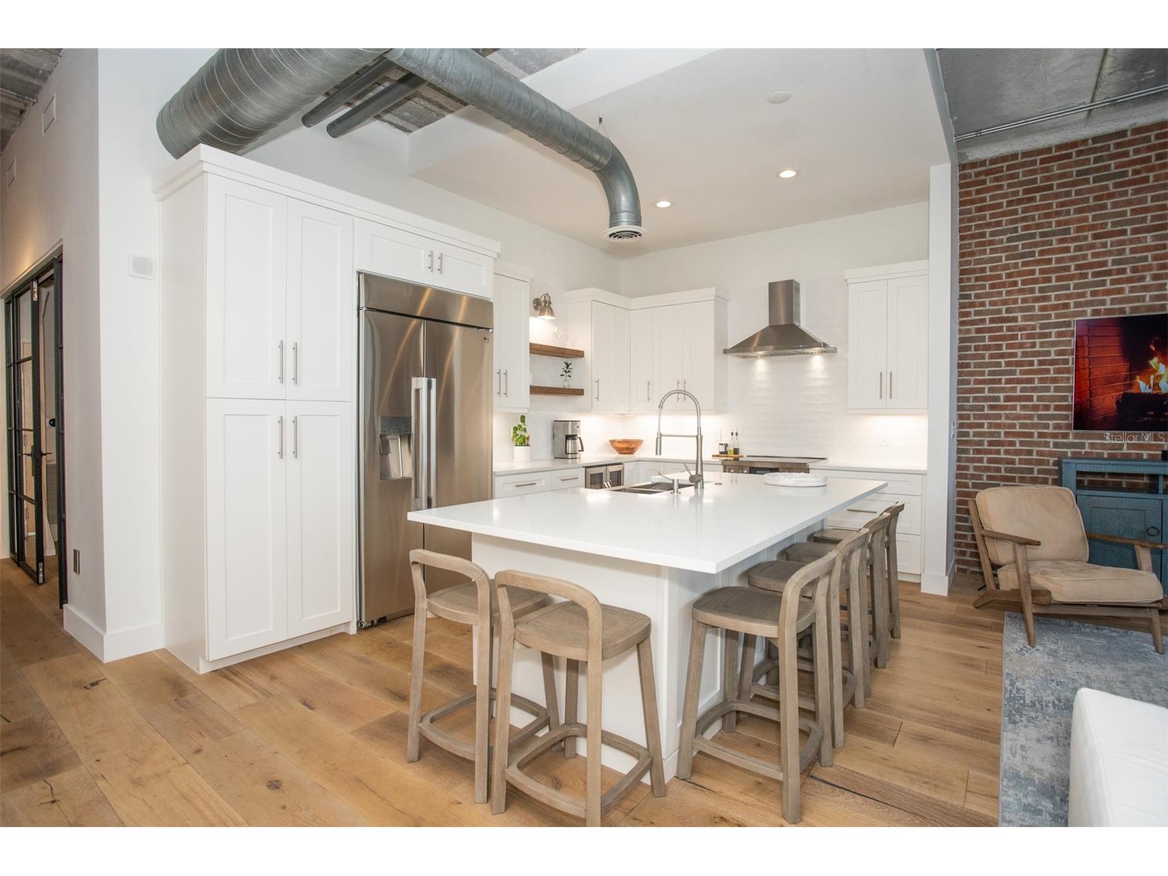 175 2nd Street S #808 Saint Petersburg FL 33701 - TAMPA BAY TB8460395 image12