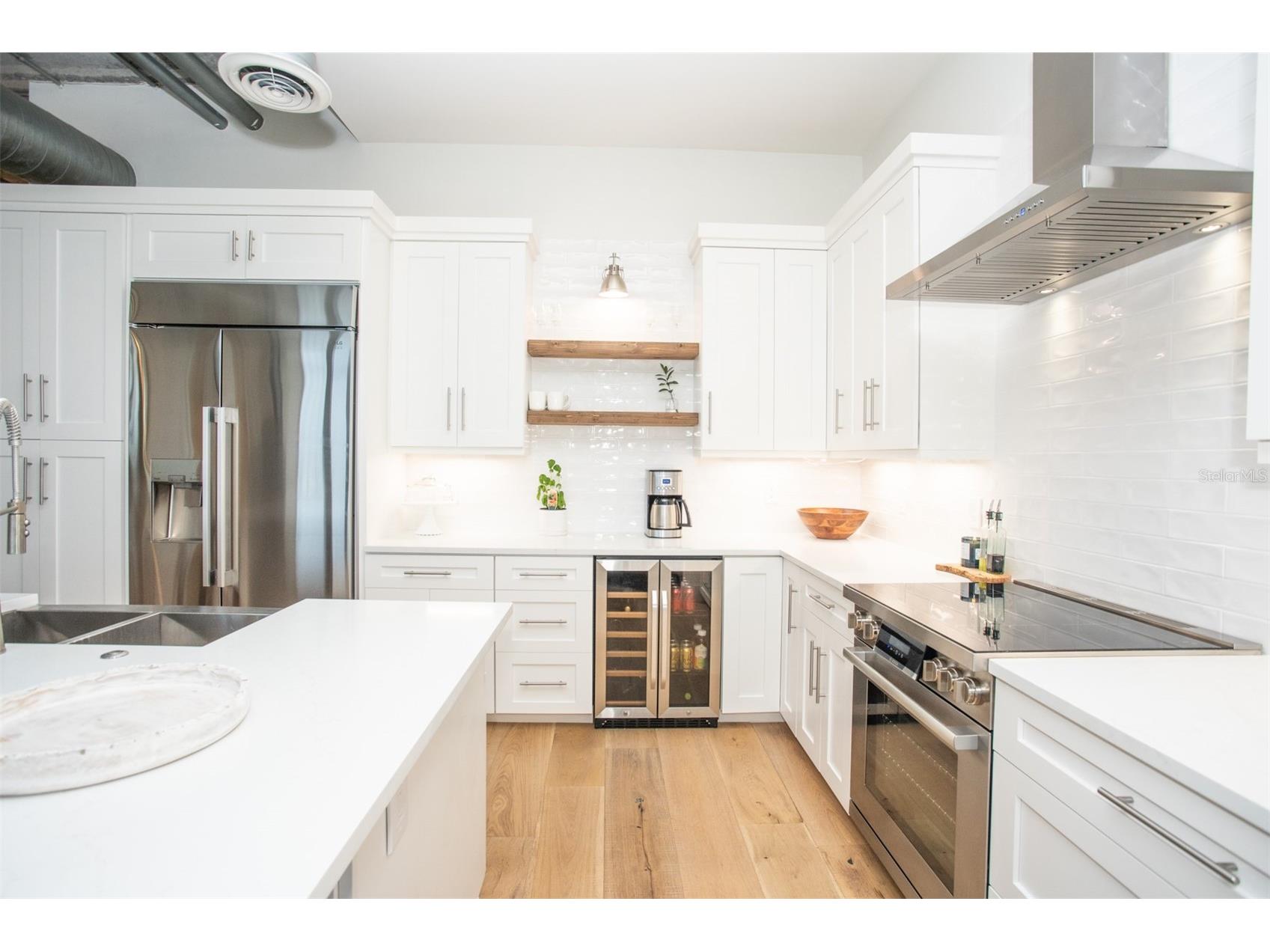 175 2nd Street S #808 Saint Petersburg FL 33701 - TAMPA BAY TB8460395 image13