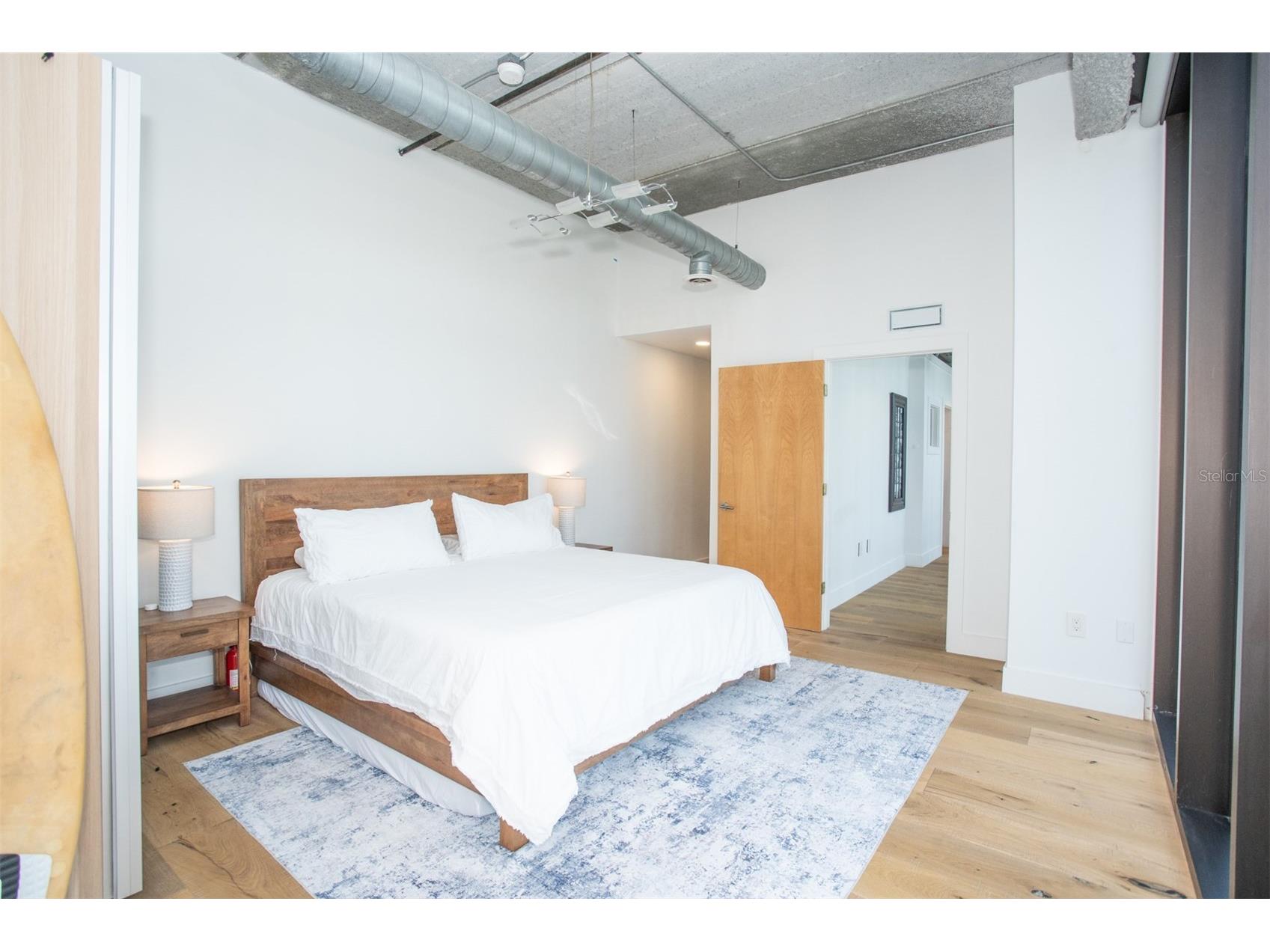 175 2nd Street S #808 Saint Petersburg FL 33701 - TAMPA BAY TB8460395 image15