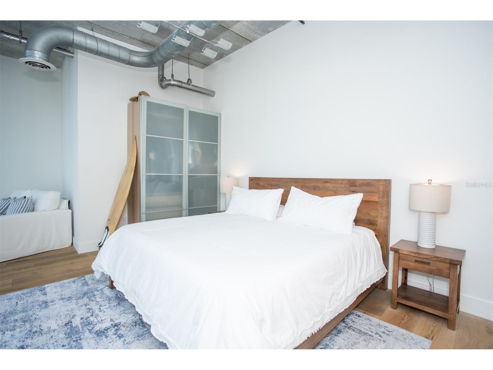 175 2nd Street S #808 Saint Petersburg FL 33701 - TAMPA BAY TB8460395 image16