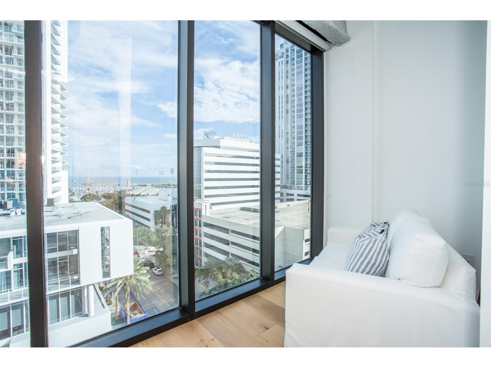 175 2nd Street S #808 Saint Petersburg FL 33701 - TAMPA BAY TB8460395 image17