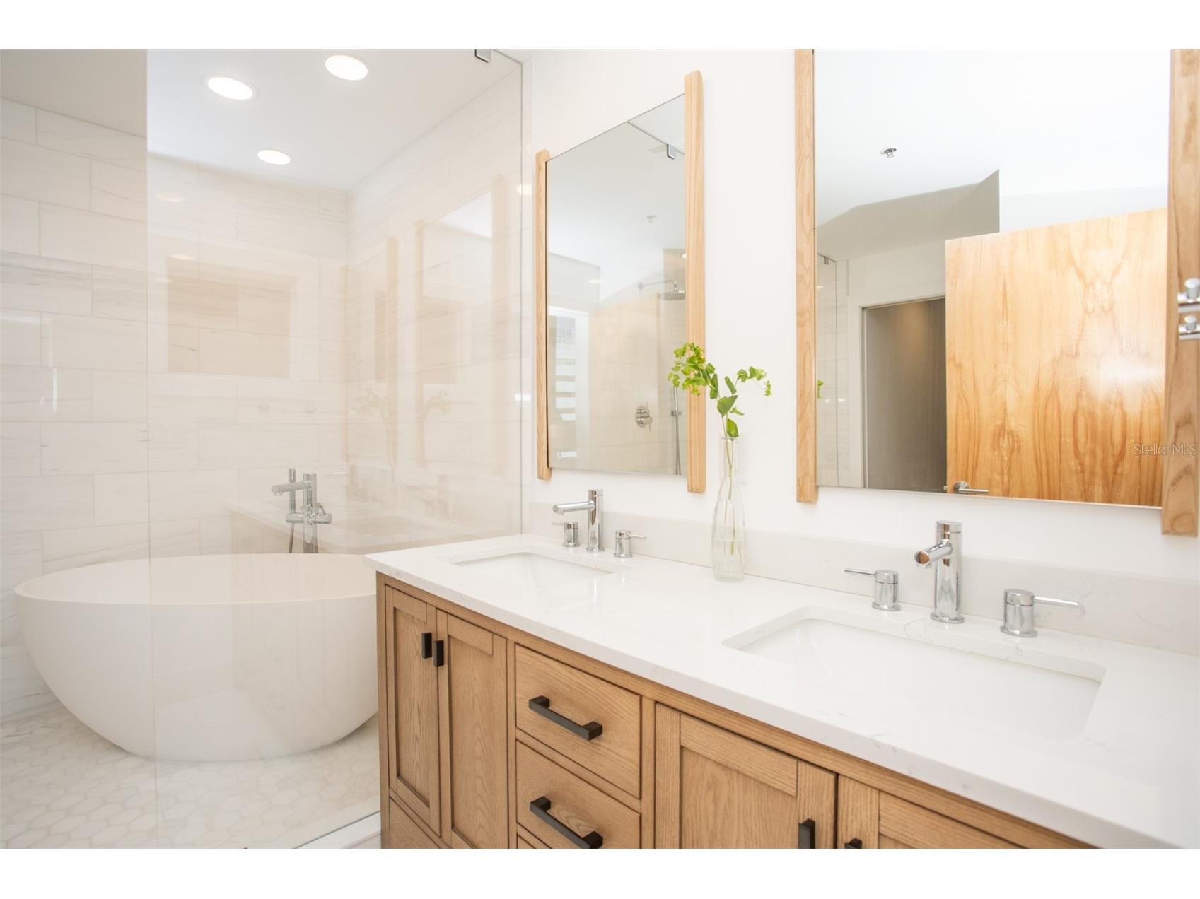 175 2nd Street S #808 Saint Petersburg FL 33701 - TAMPA BAY TB8460395 image18