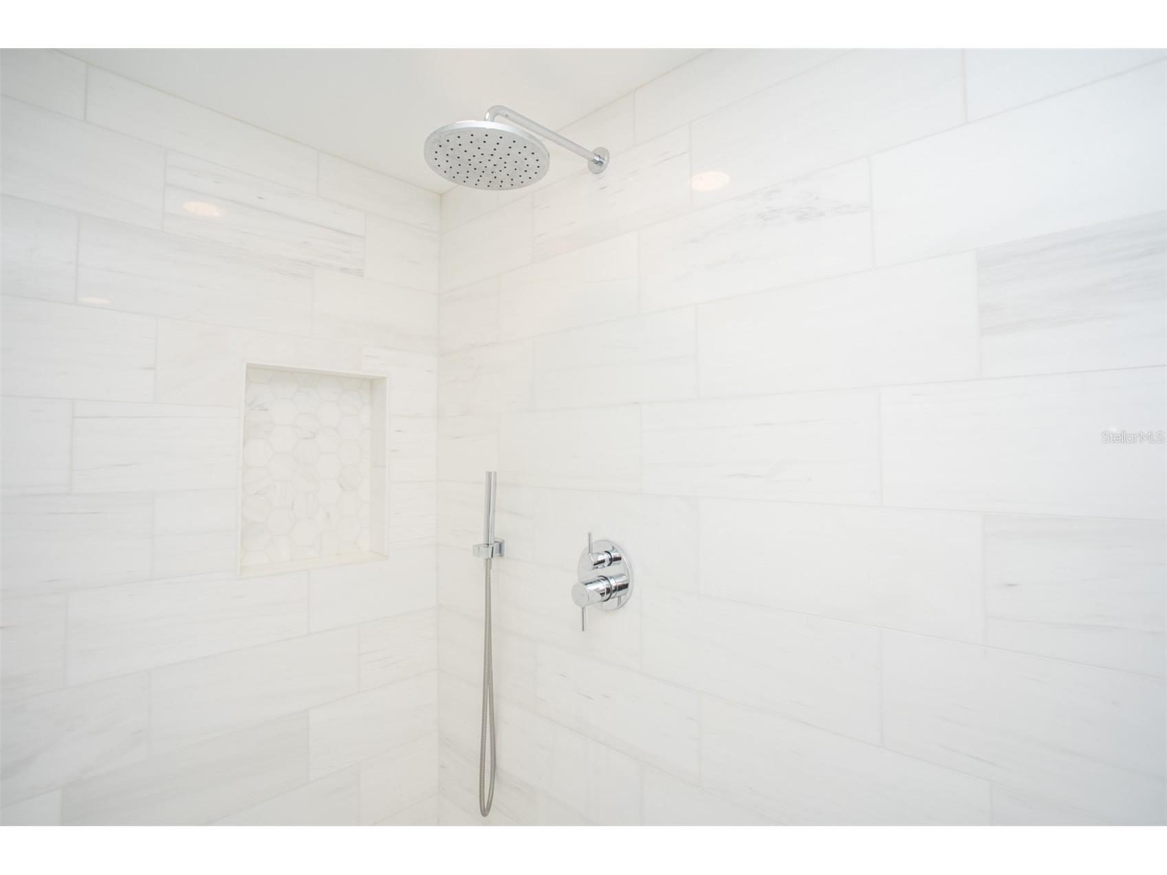 175 2nd Street S #808 Saint Petersburg FL 33701 - TAMPA BAY TB8460395 image19