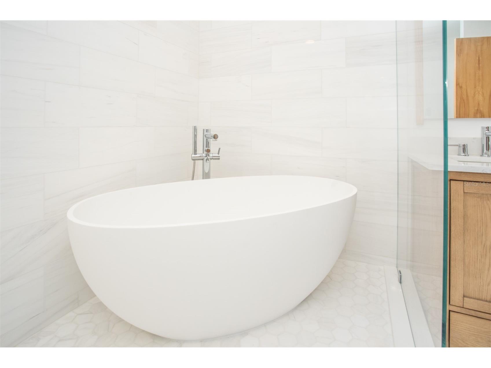 175 2nd Street S #808 Saint Petersburg FL 33701 - TAMPA BAY TB8460395 image20