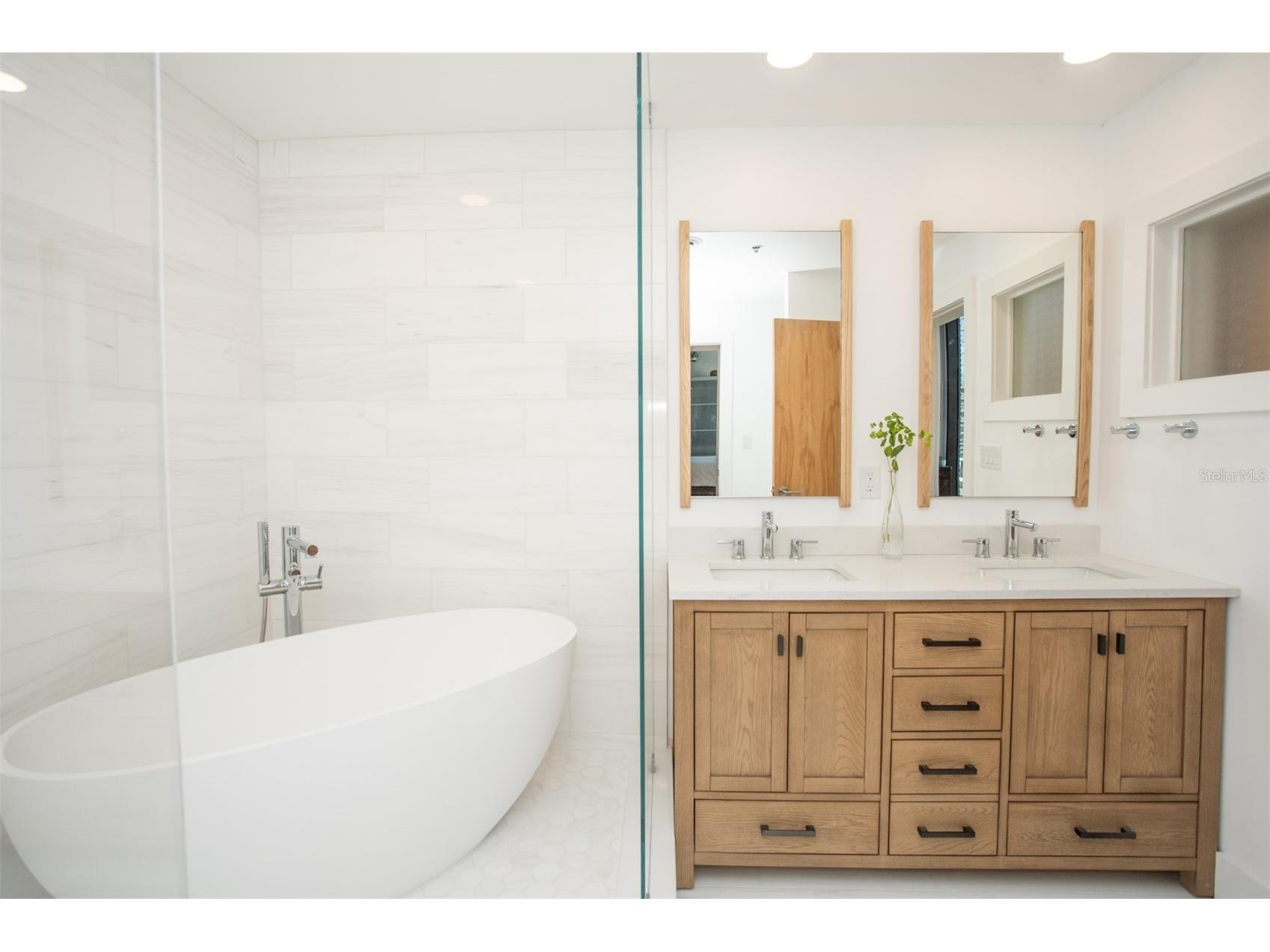 175 2nd Street S #808 Saint Petersburg FL 33701 - TAMPA BAY TB8460395 image21