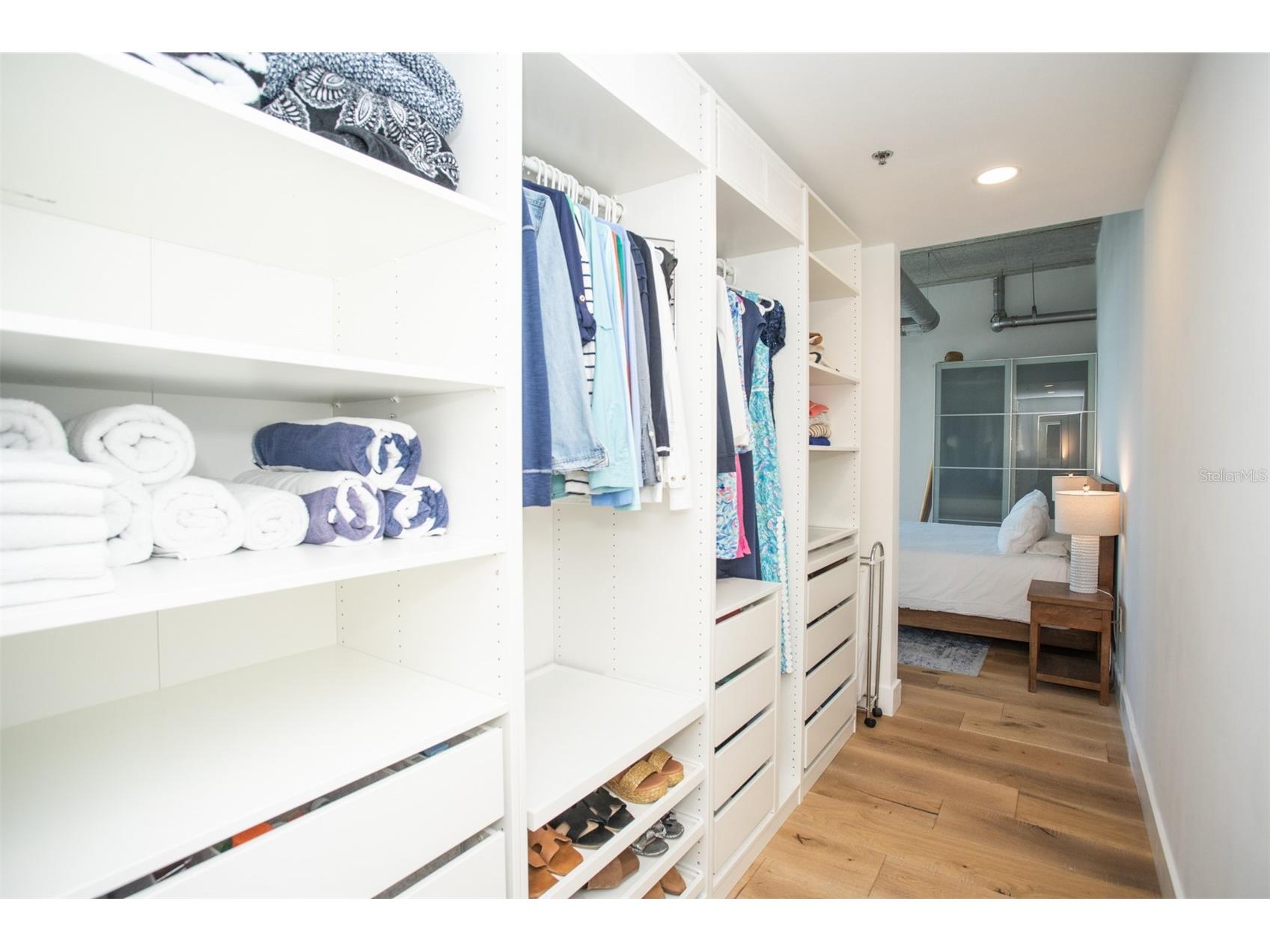 175 2nd Street S #808 Saint Petersburg FL 33701 - TAMPA BAY TB8460395 image22