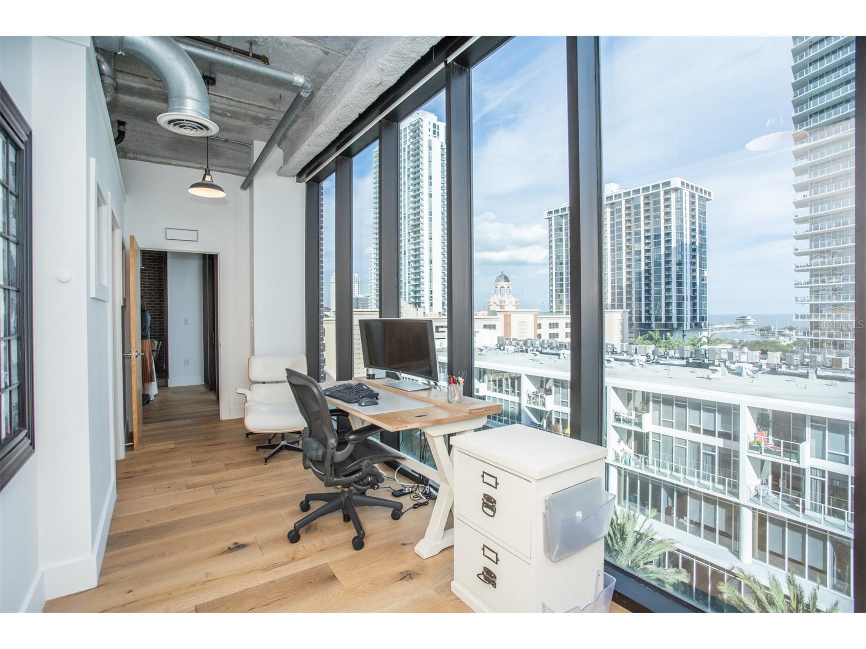 175 2nd Street S #808 Saint Petersburg FL 33701 - TAMPA BAY TB8460395 image23