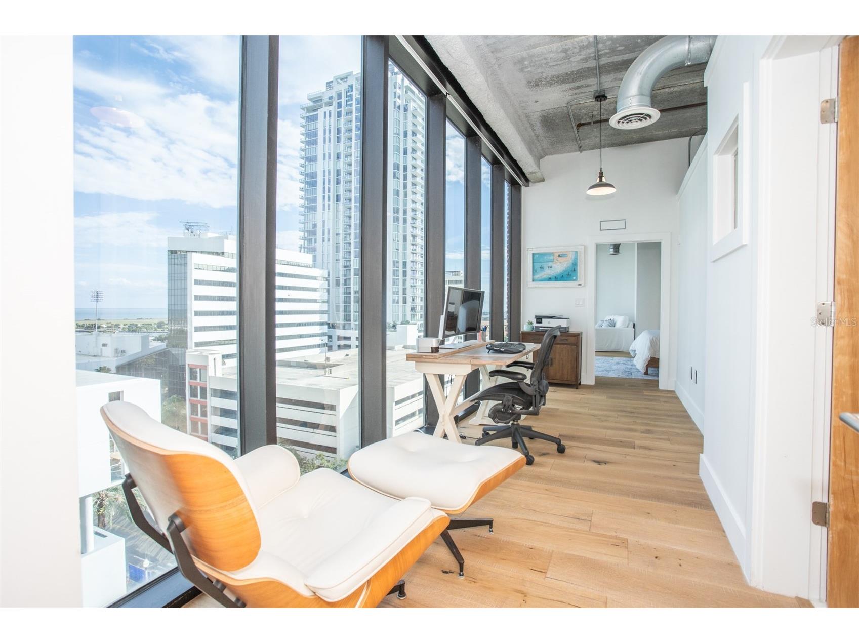 175 2nd Street S #808 Saint Petersburg FL 33701 - TAMPA BAY TB8460395 image24