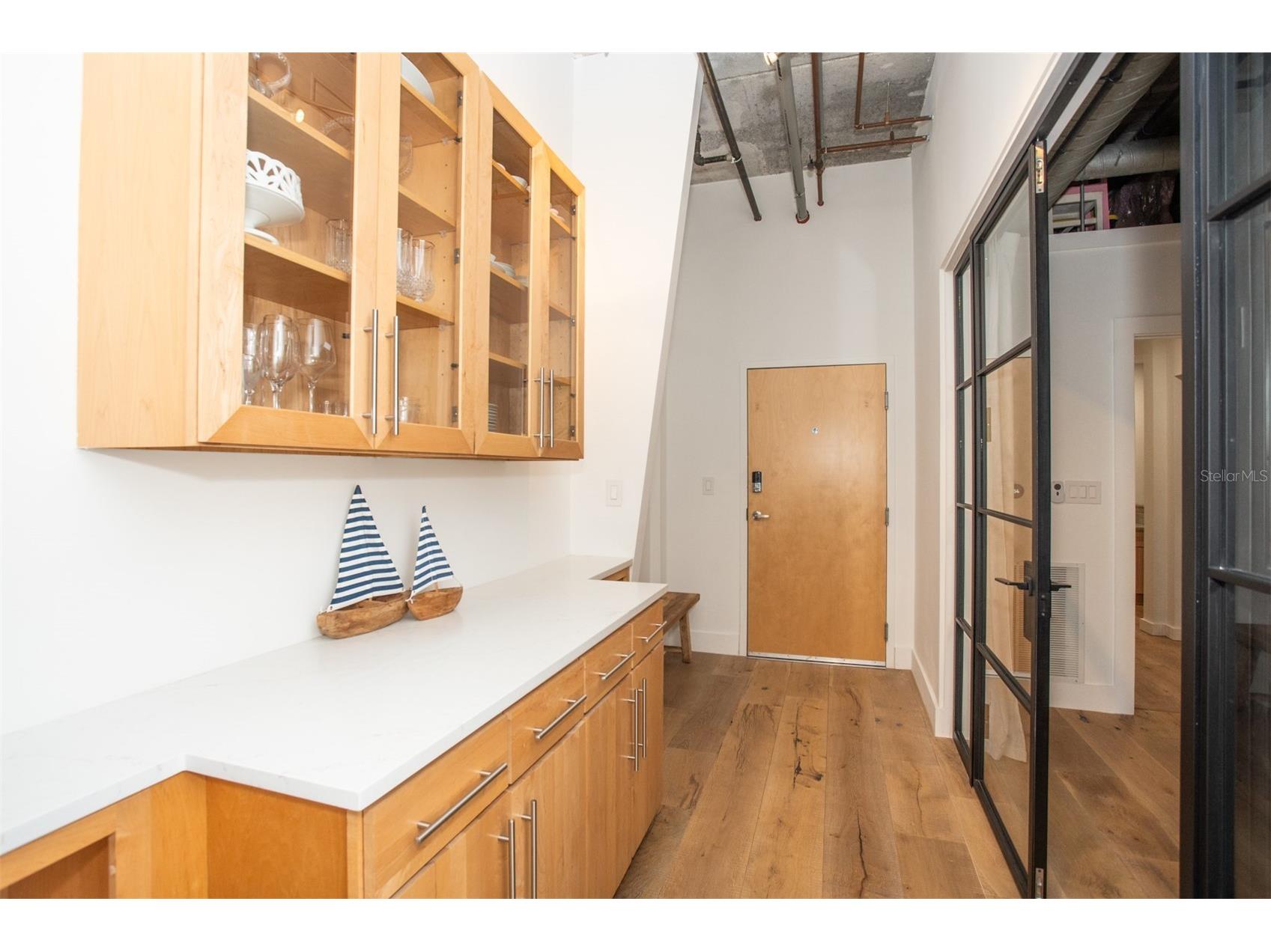 175 2nd Street S #808 Saint Petersburg FL 33701 - TAMPA BAY TB8460395 image26