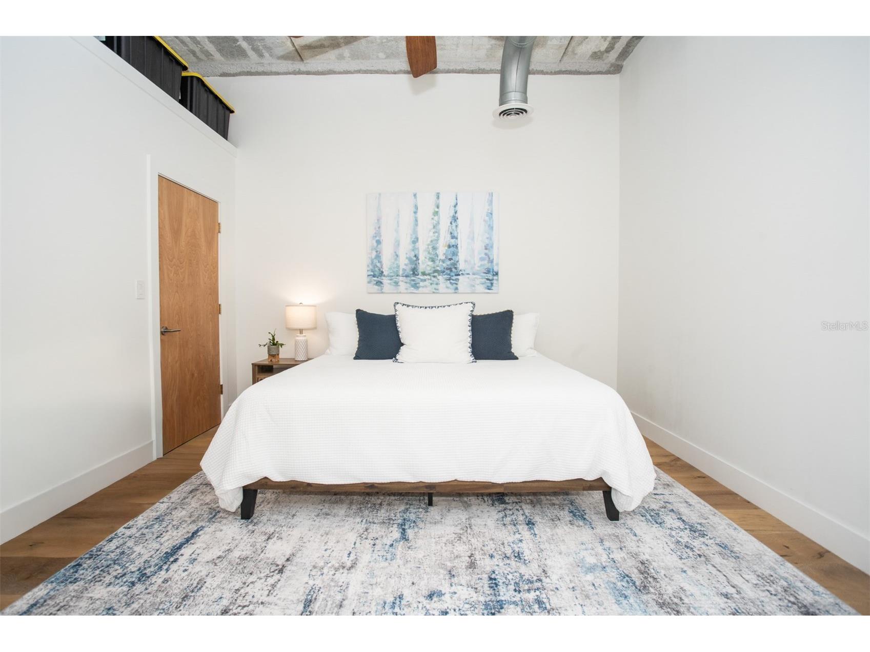 175 2nd Street S #808 Saint Petersburg FL 33701 - TAMPA BAY TB8460395 image27