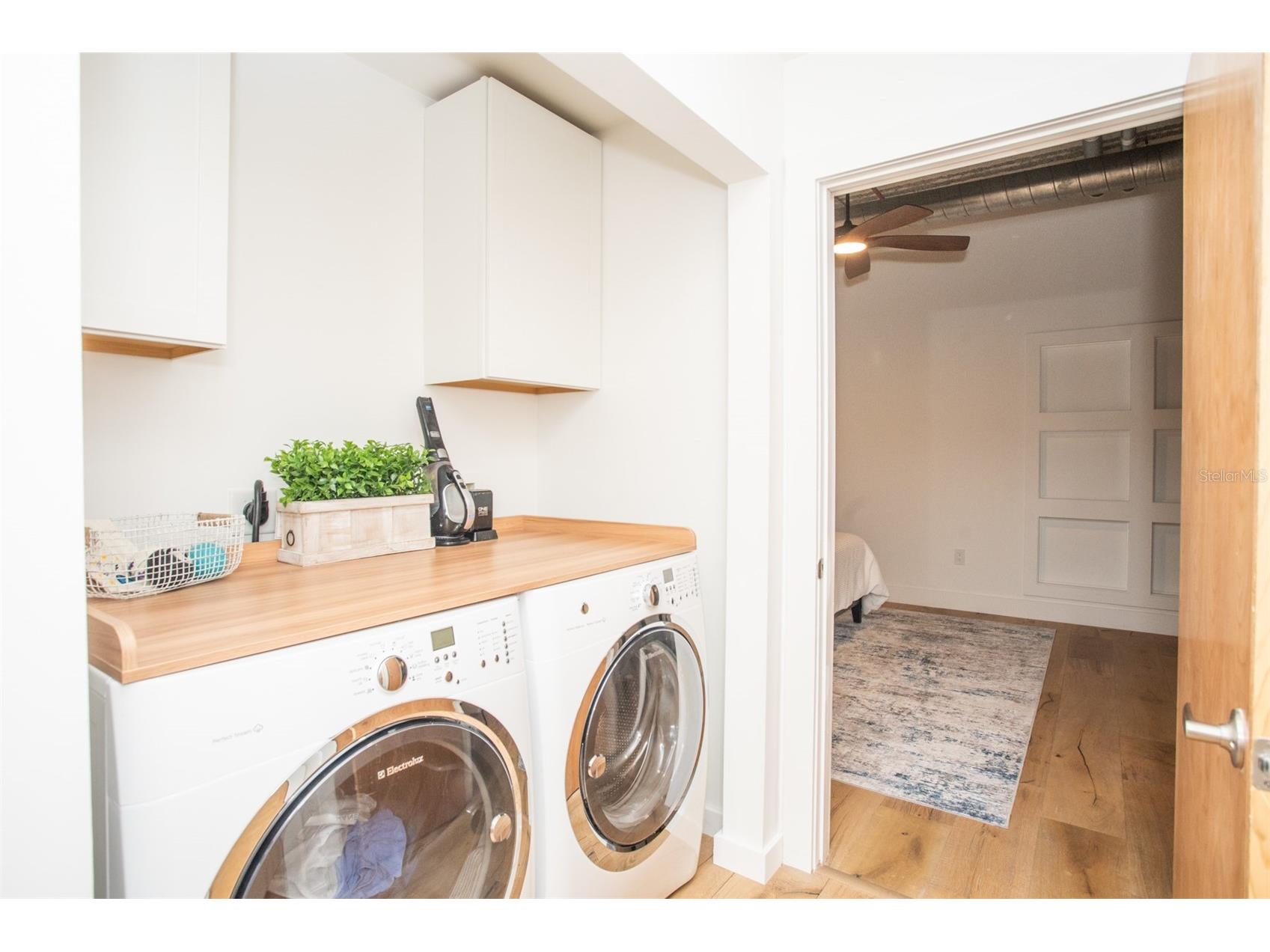 175 2nd Street S #808 Saint Petersburg FL 33701 - TAMPA BAY TB8460395 image29