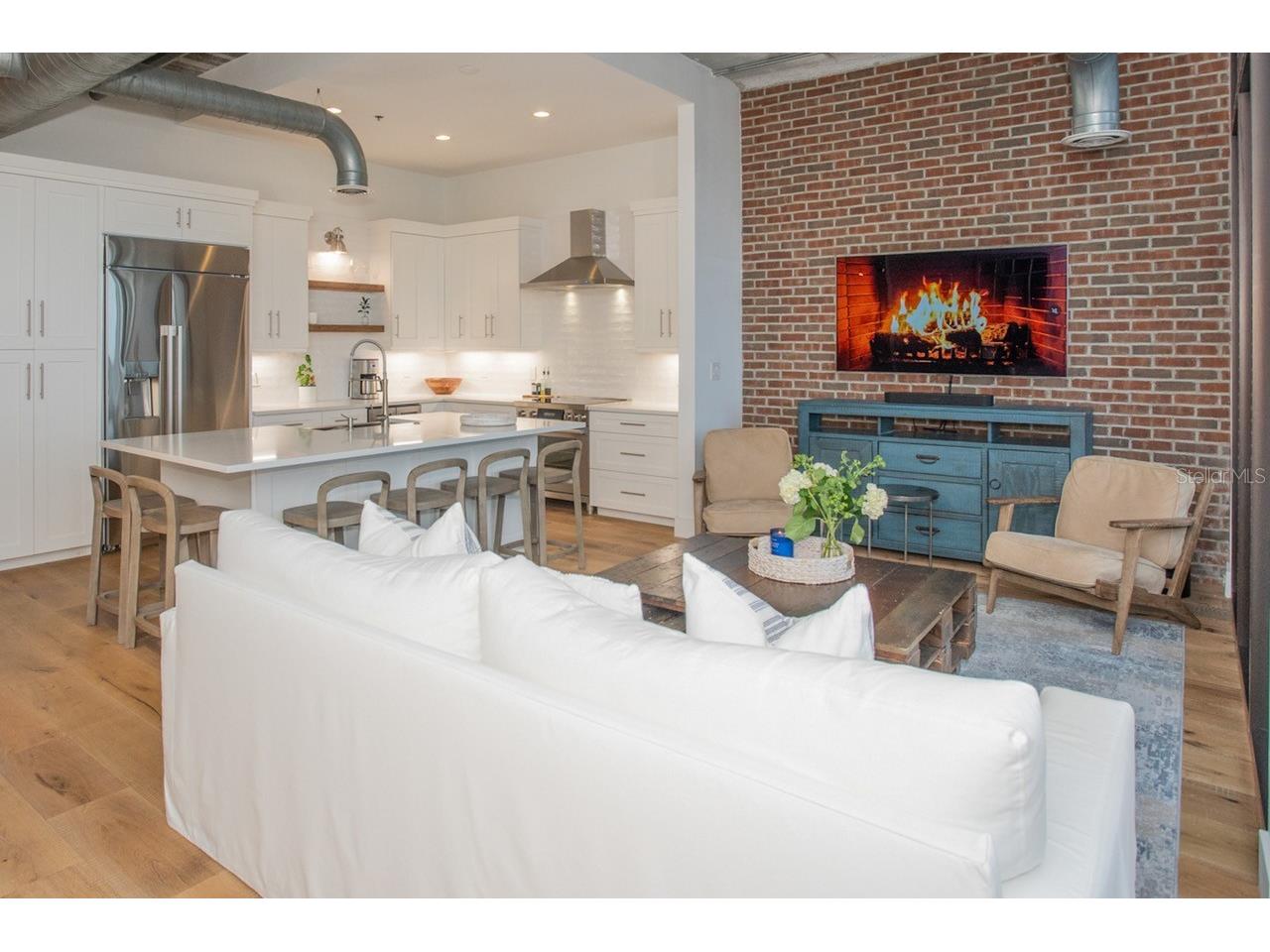 175 2nd Street S #808 Saint Petersburg FL 33701 - TAMPA BAY TB8460395 image3