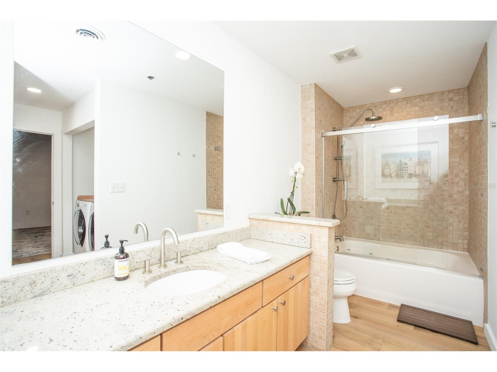 175 2nd Street S #808 Saint Petersburg FL 33701 - TAMPA BAY TB8460395 image30