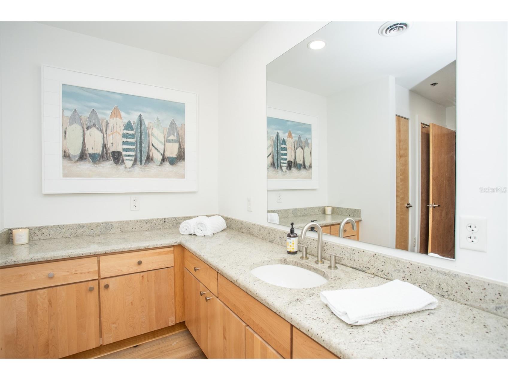 175 2nd Street S #808 Saint Petersburg FL 33701 - TAMPA BAY TB8460395 image31