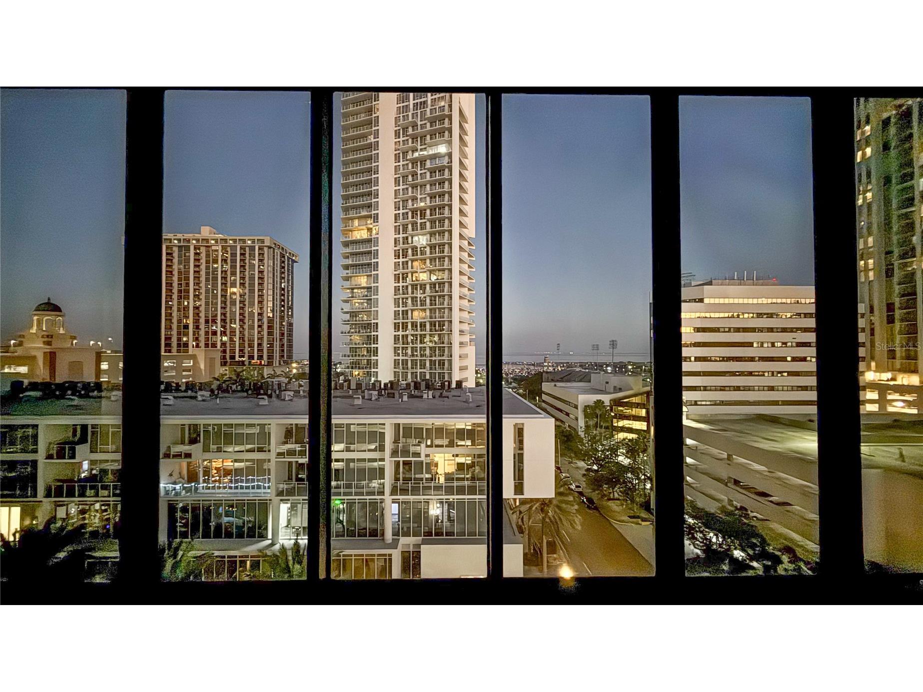 175 2nd Street S #808 Saint Petersburg FL 33701 - TAMPA BAY TB8460395 image33