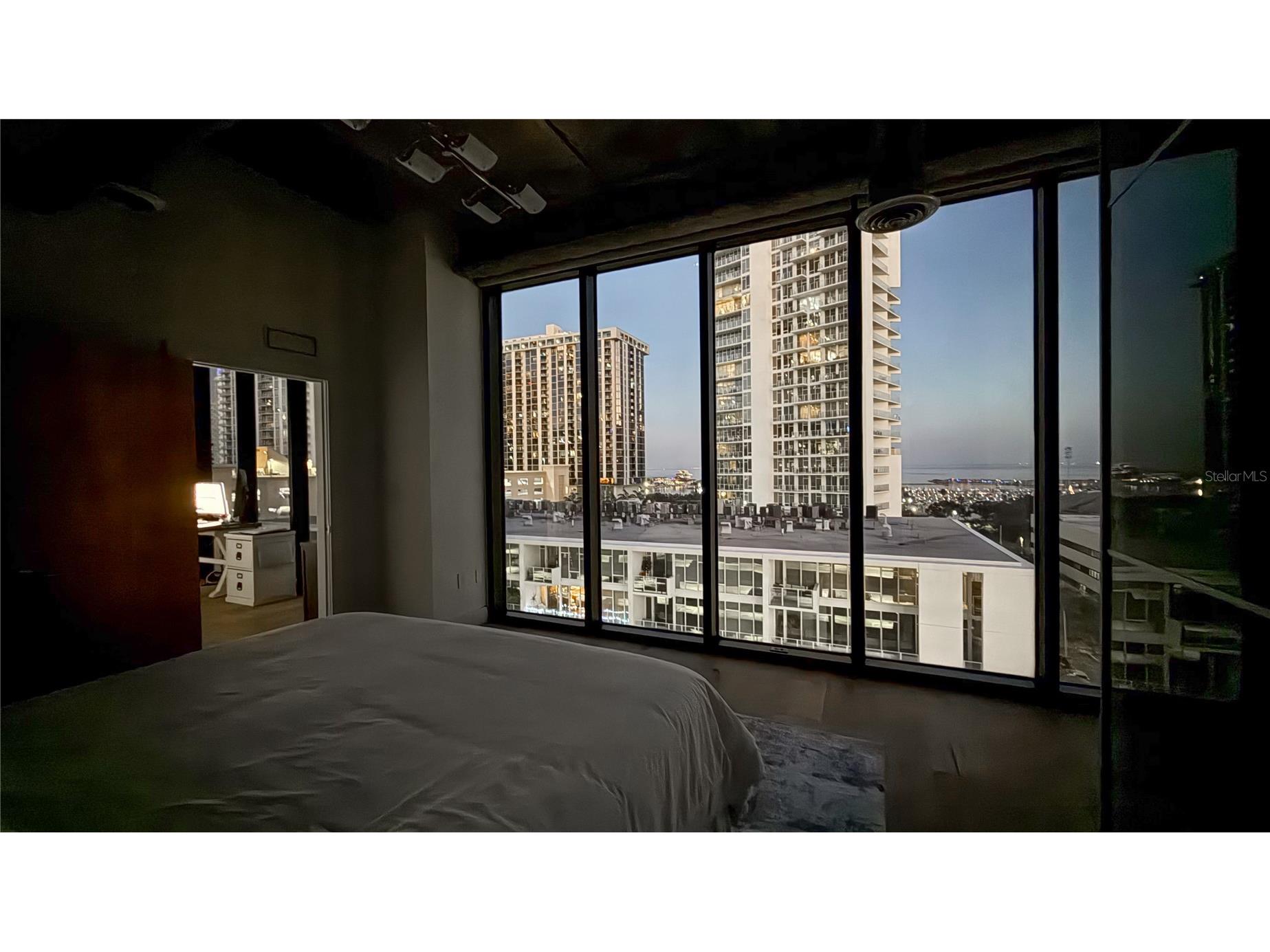 175 2nd Street S #808 Saint Petersburg FL 33701 - TAMPA BAY TB8460395 image34