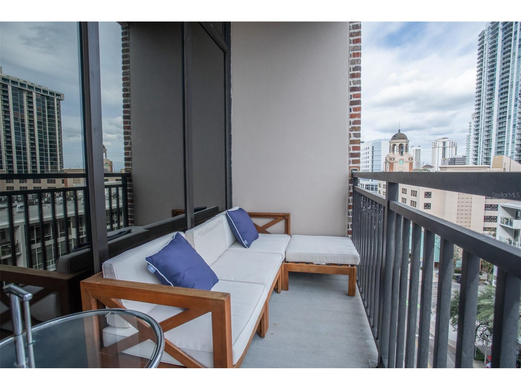 175 2nd Street S #808 Saint Petersburg FL 33701 - TAMPA BAY TB8460395 image35