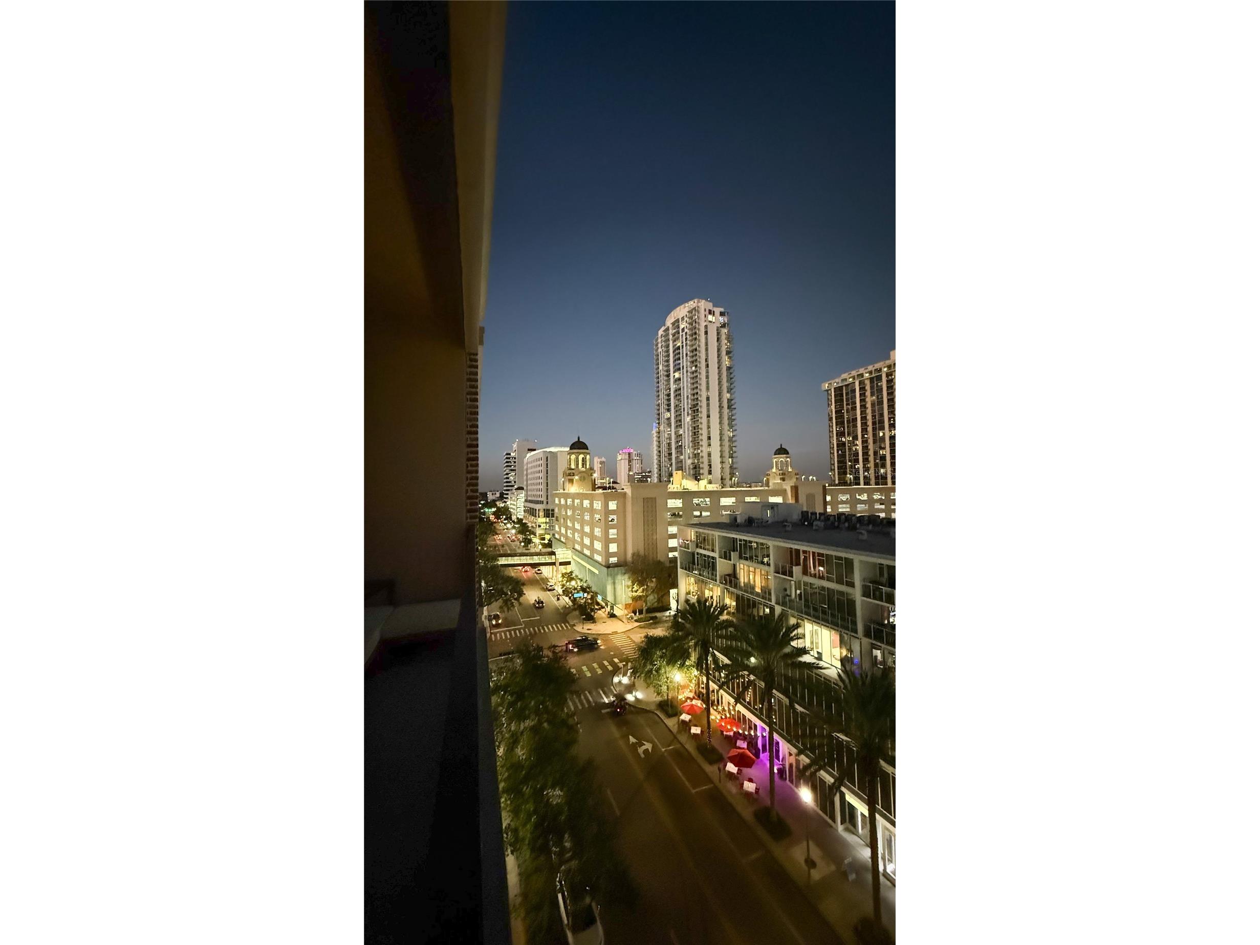 175 2nd Street S #808 Saint Petersburg FL 33701 - TAMPA BAY TB8460395 image36