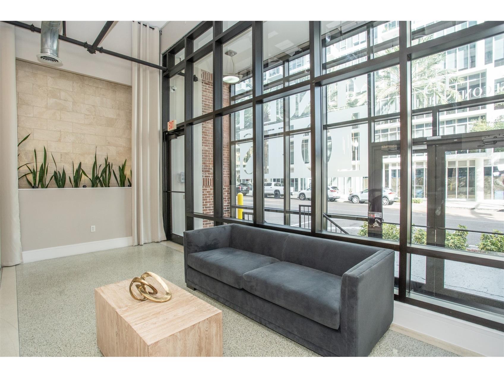 175 2nd Street S #808 Saint Petersburg FL 33701 - TAMPA BAY TB8460395 image40