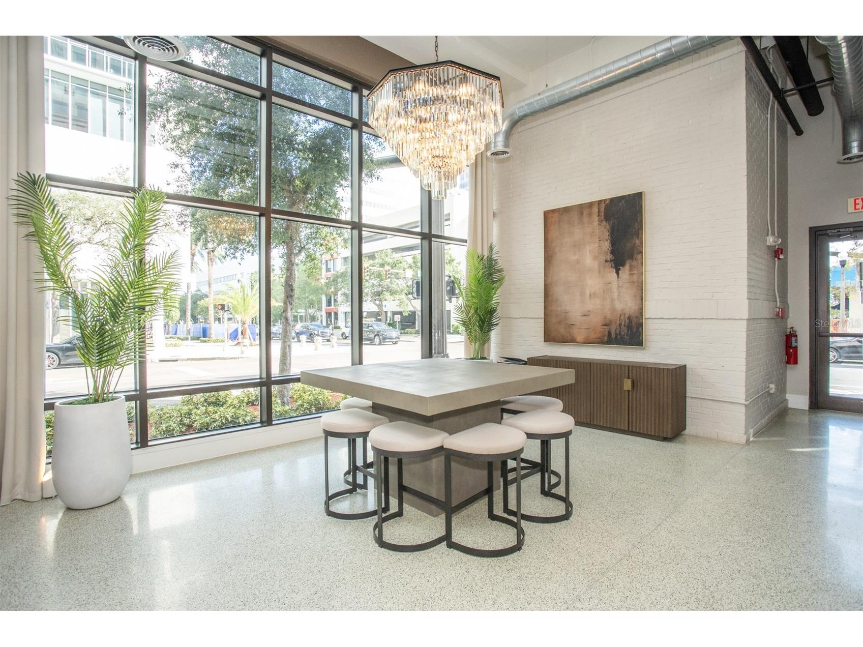 175 2nd Street S #808 Saint Petersburg FL 33701 - TAMPA BAY TB8460395 image42