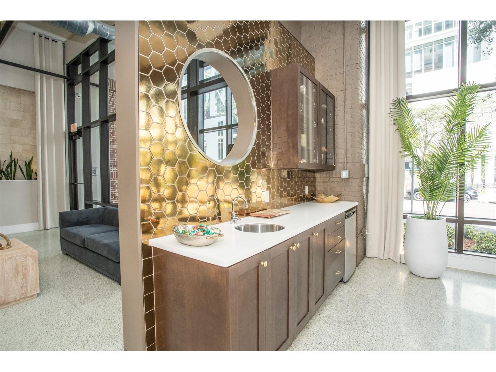 175 2nd Street S #808 Saint Petersburg FL 33701 - TAMPA BAY TB8460395 image43