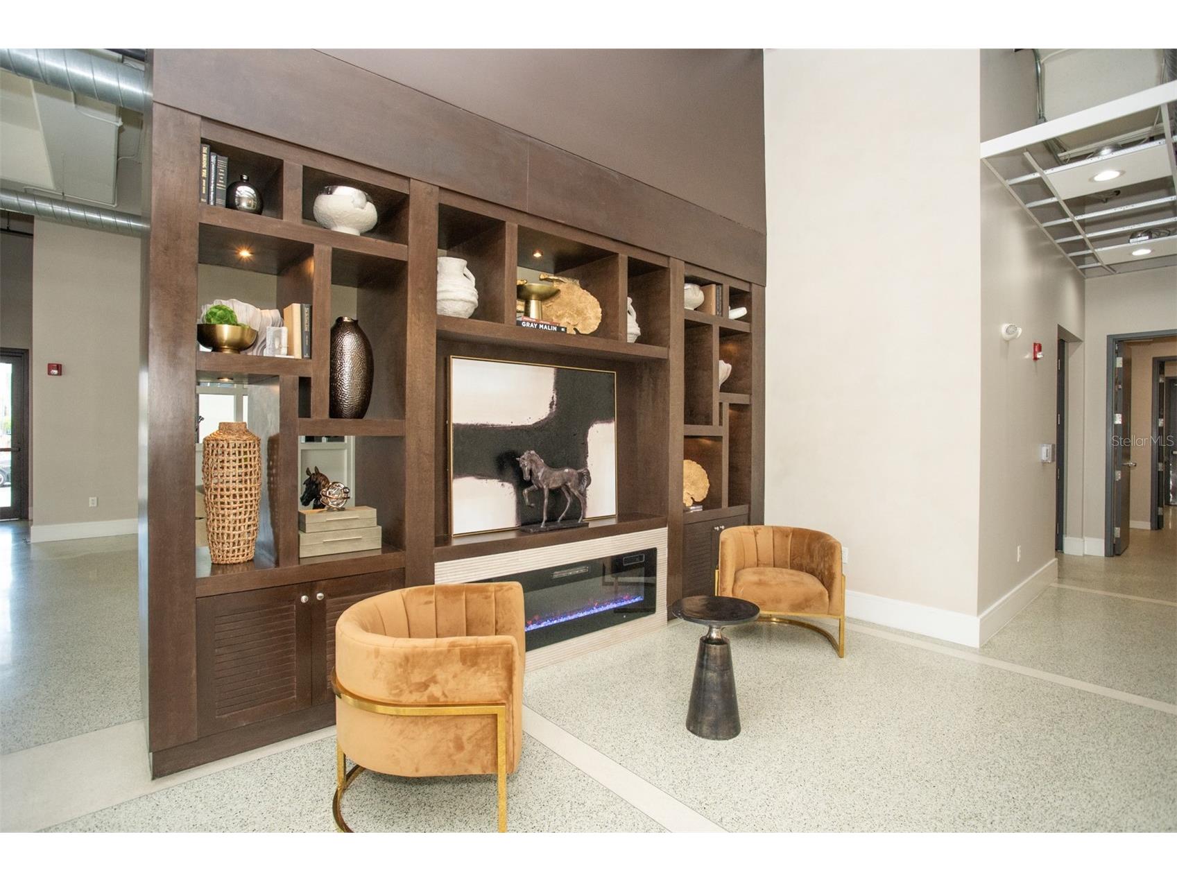 175 2nd Street S #808 Saint Petersburg FL 33701 - TAMPA BAY TB8460395 image44