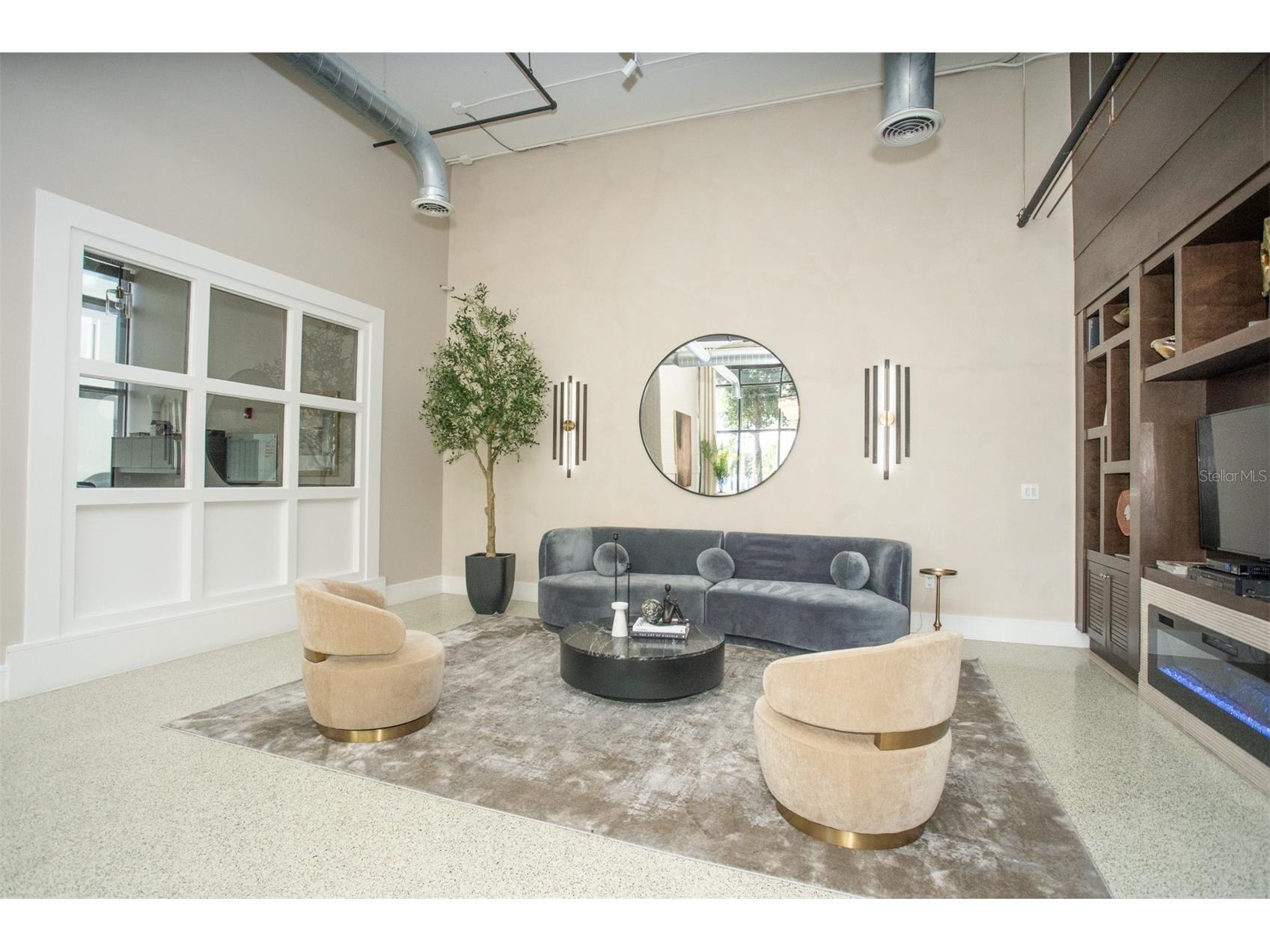 175 2nd Street S #808 Saint Petersburg FL 33701 - TAMPA BAY TB8460395 image45