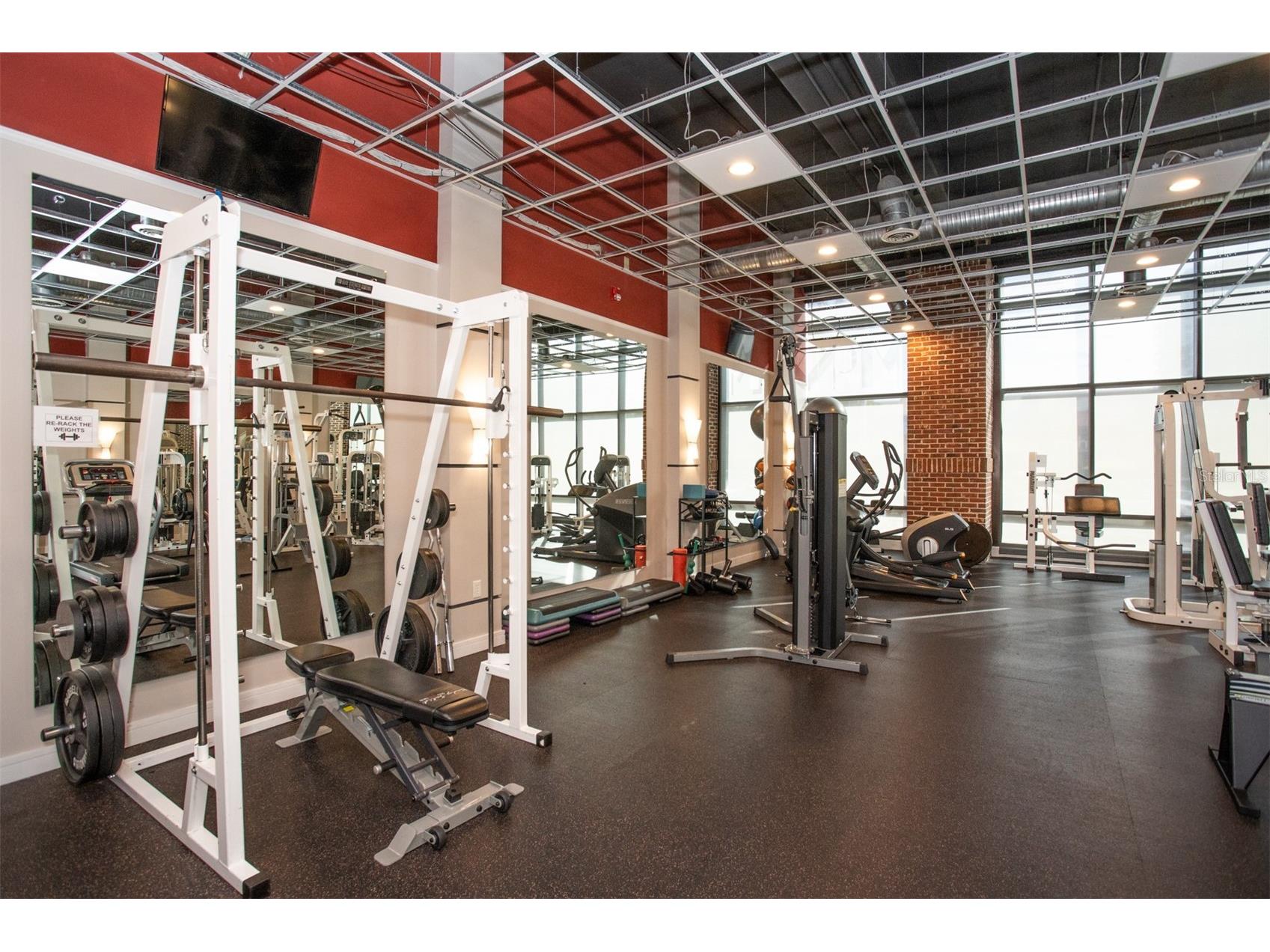 175 2nd Street S #808 Saint Petersburg FL 33701 - TAMPA BAY TB8460395 image46