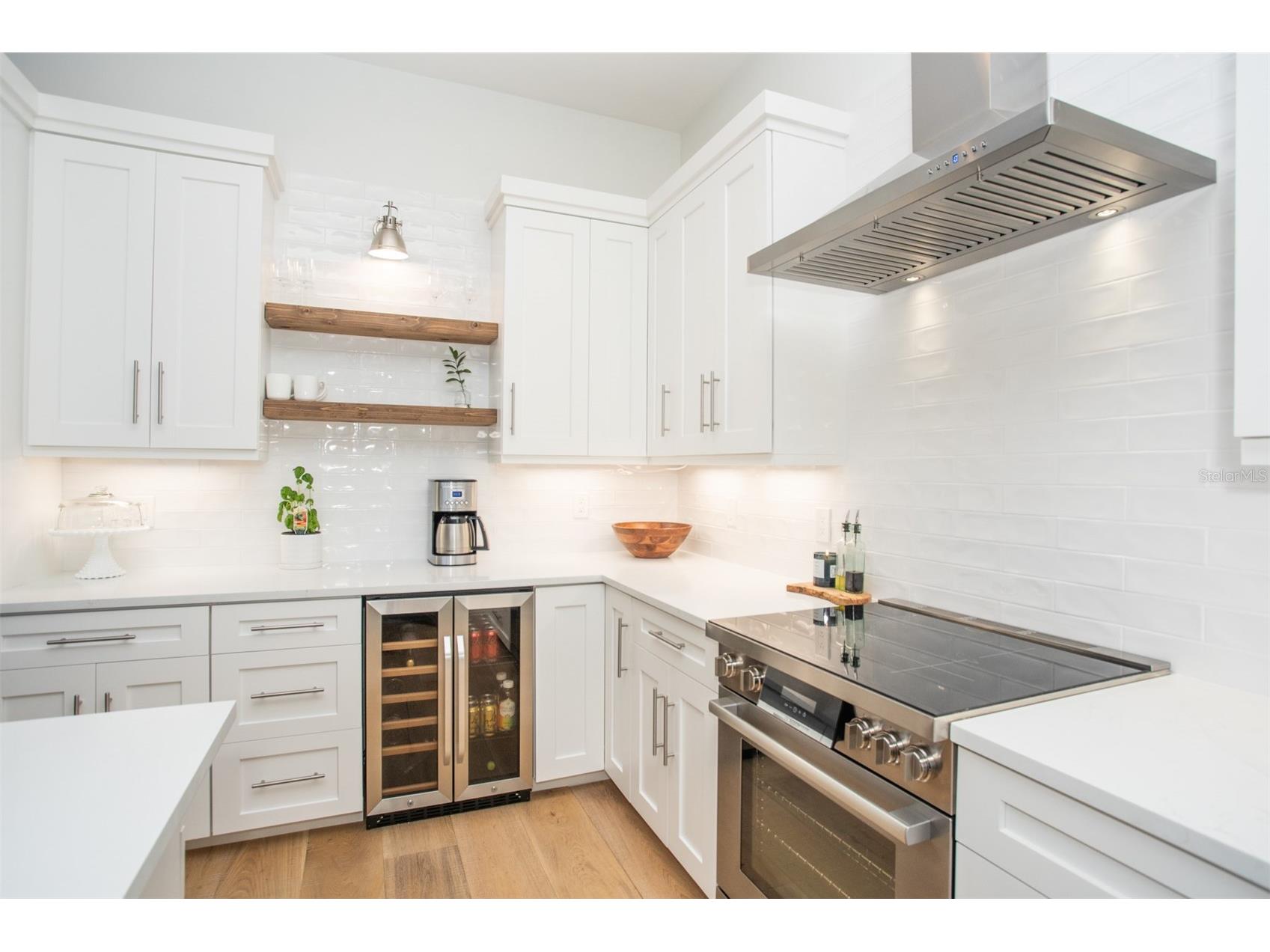 175 2nd Street S #808 Saint Petersburg FL 33701 - TAMPA BAY TB8460395 image5