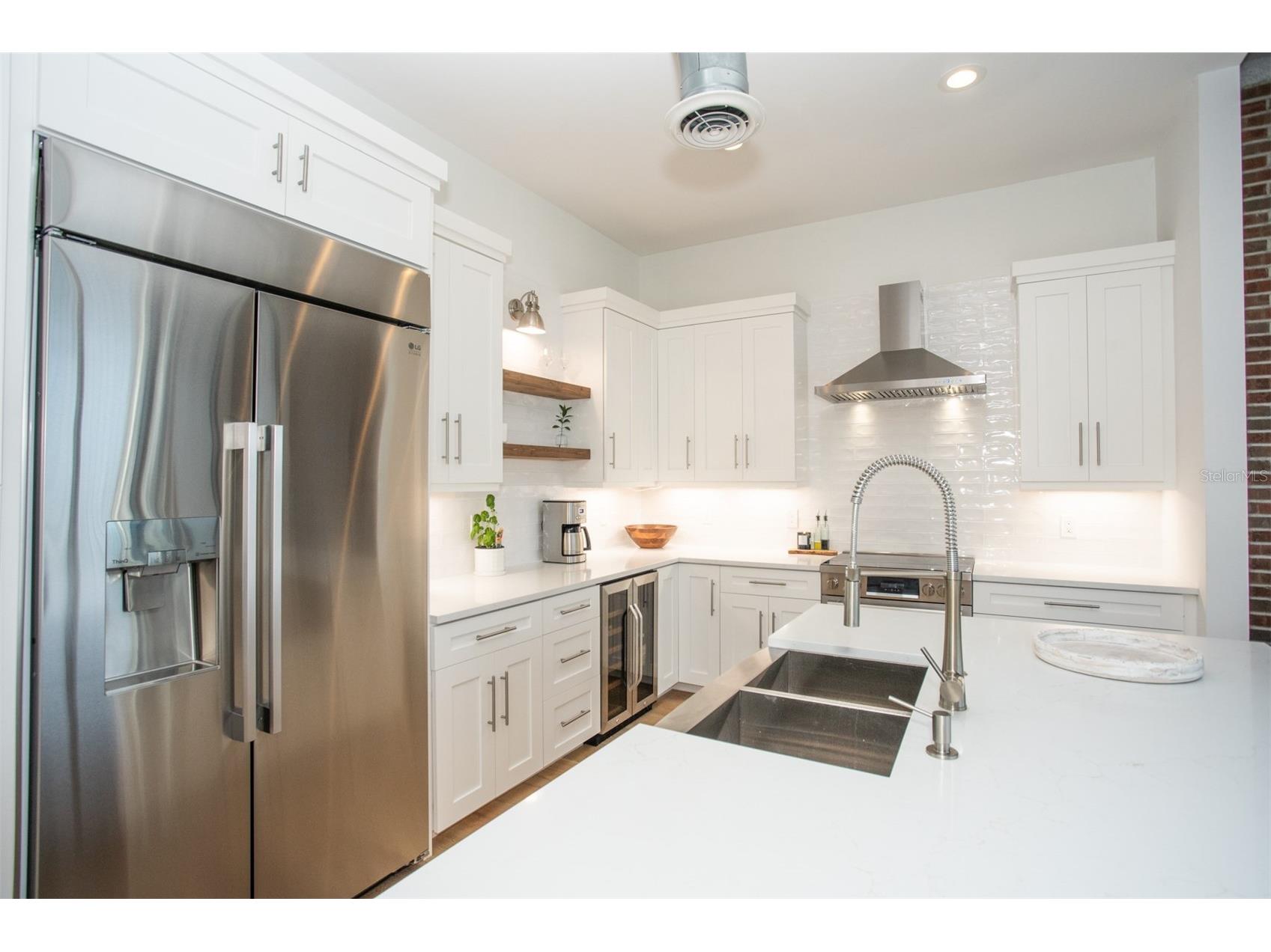 175 2nd Street S #808 Saint Petersburg FL 33701 - TAMPA BAY TB8460395 image6