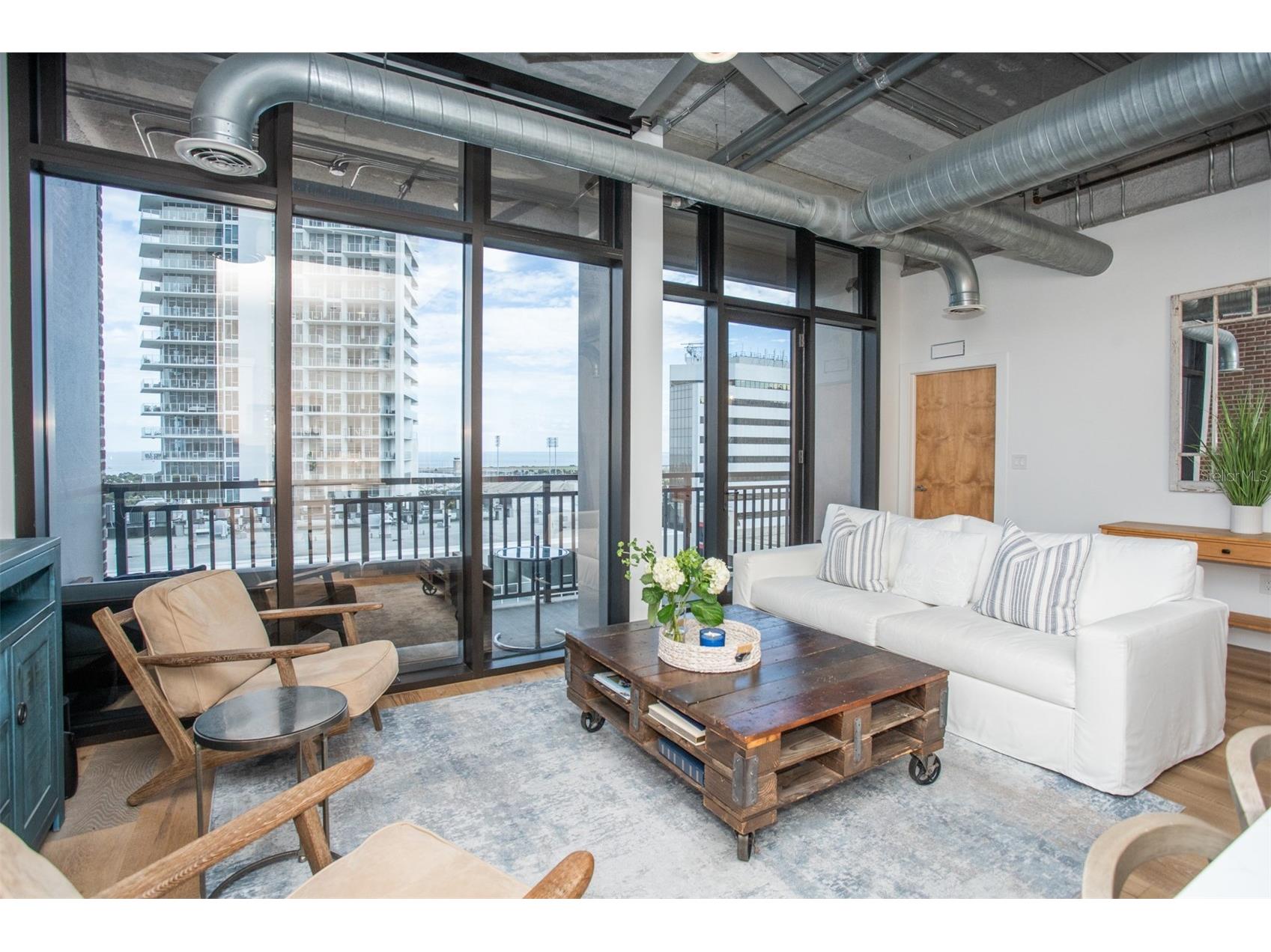 175 2nd Street S #808 Saint Petersburg FL 33701 - TAMPA BAY TB8460395 image7