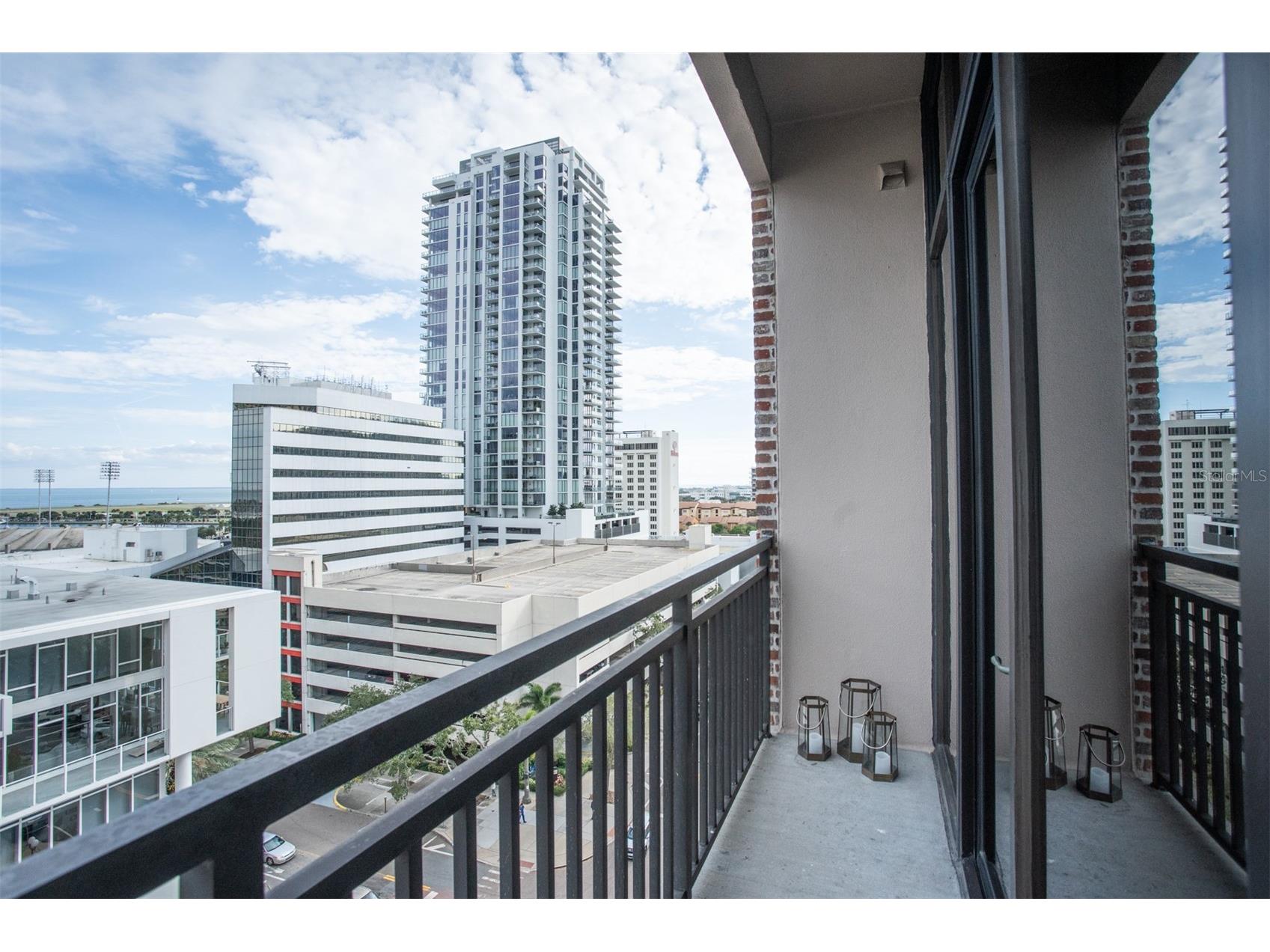 175 2nd Street S #808 Saint Petersburg FL 33701 - TAMPA BAY TB8460395 image9