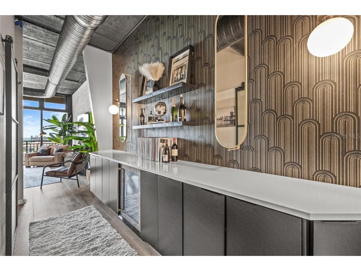 175 2nd Street S #809 Saint Petersburg FL 33701 TB8444663 image10