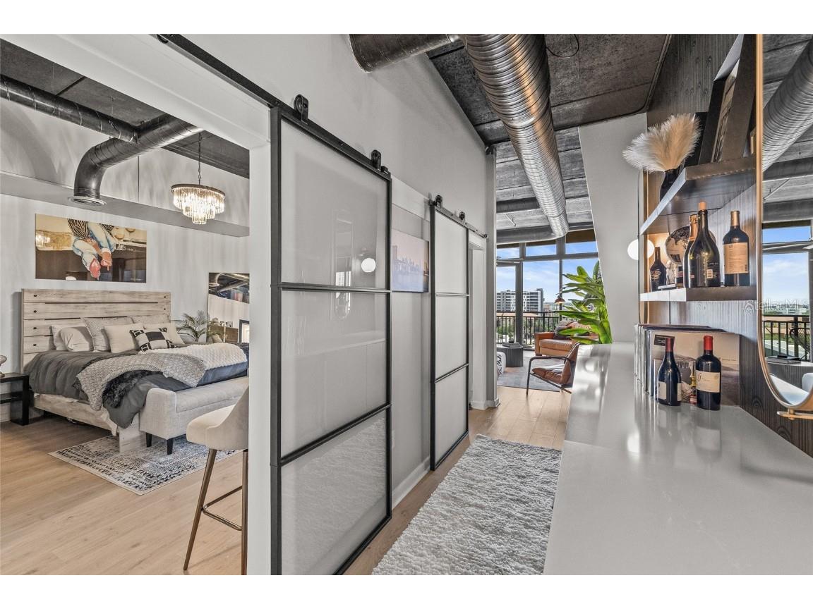 175 2nd Street S #809 Saint Petersburg FL 33701 TB8444663 image11