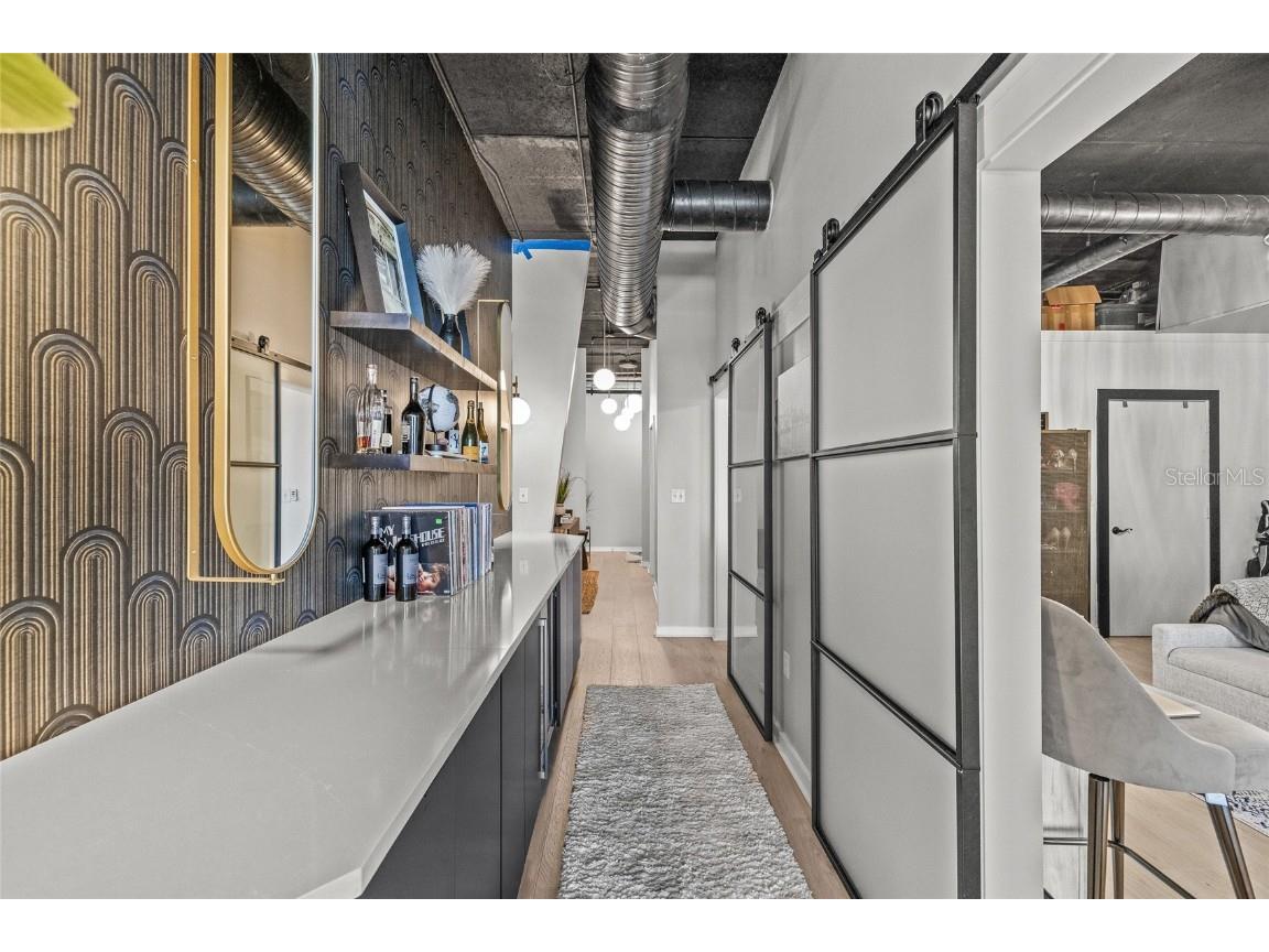 175 2nd Street S #809 Saint Petersburg FL 33701 TB8444663 image12