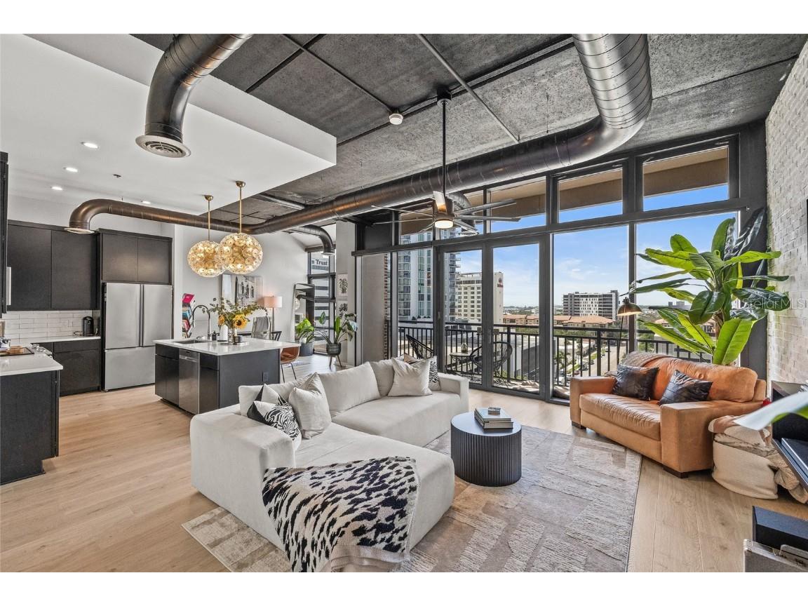 175 2nd Street S #809 Saint Petersburg FL 33701 TB8444663 image13