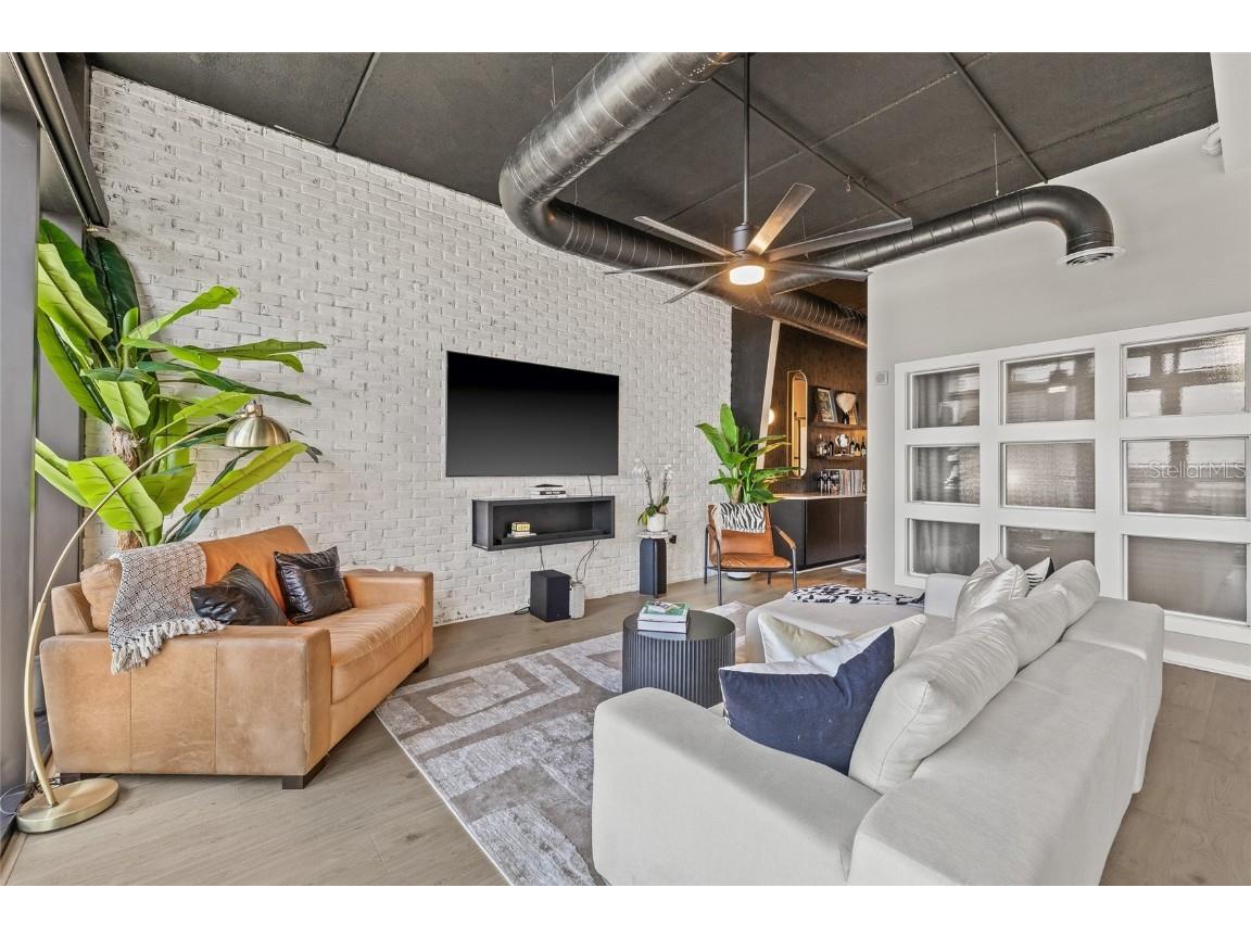 175 2nd Street S #809 Saint Petersburg FL 33701 TB8444663 image15