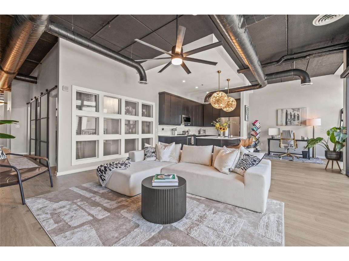 175 2nd Street S #809 Saint Petersburg FL 33701 TB8444663 image16