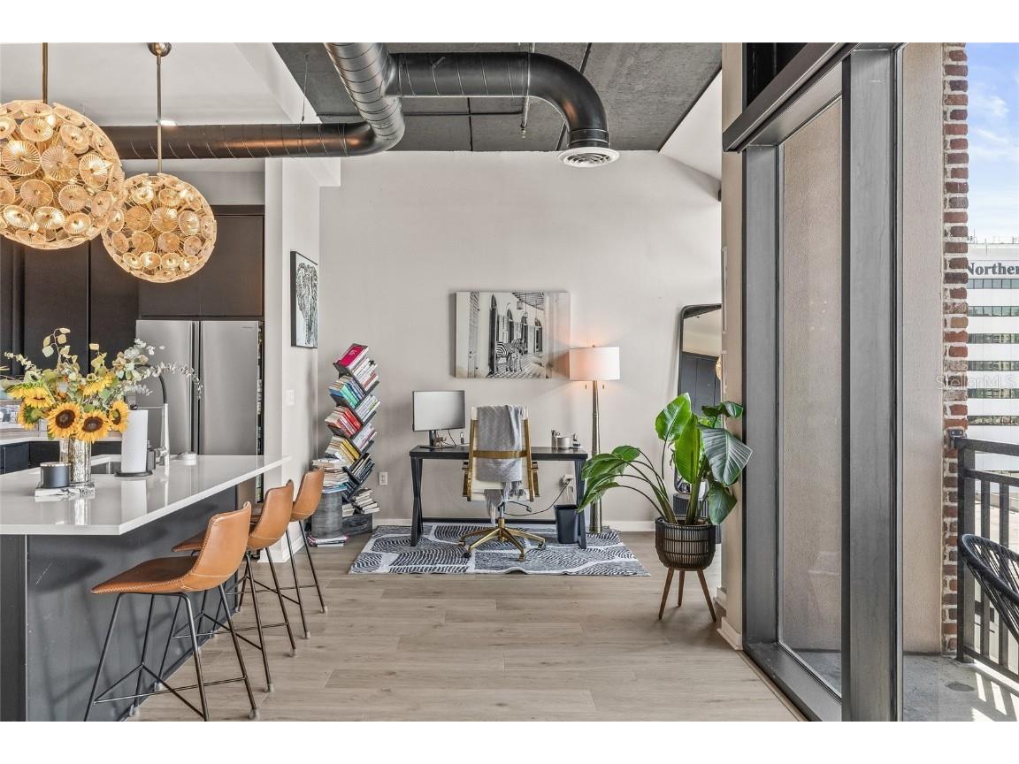 175 2nd Street S #809 Saint Petersburg FL 33701 TB8444663 image17