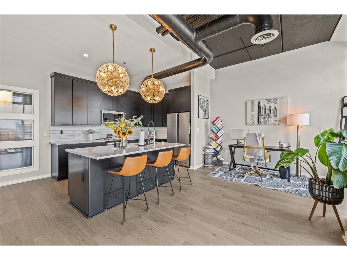 175 2nd Street S #809 Saint Petersburg FL 33701 TB8444663 image18