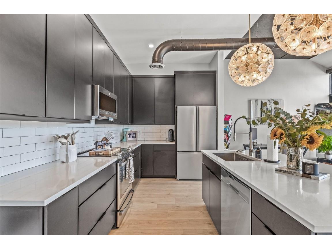 175 2nd Street S #809 Saint Petersburg FL 33701 TB8444663 image19