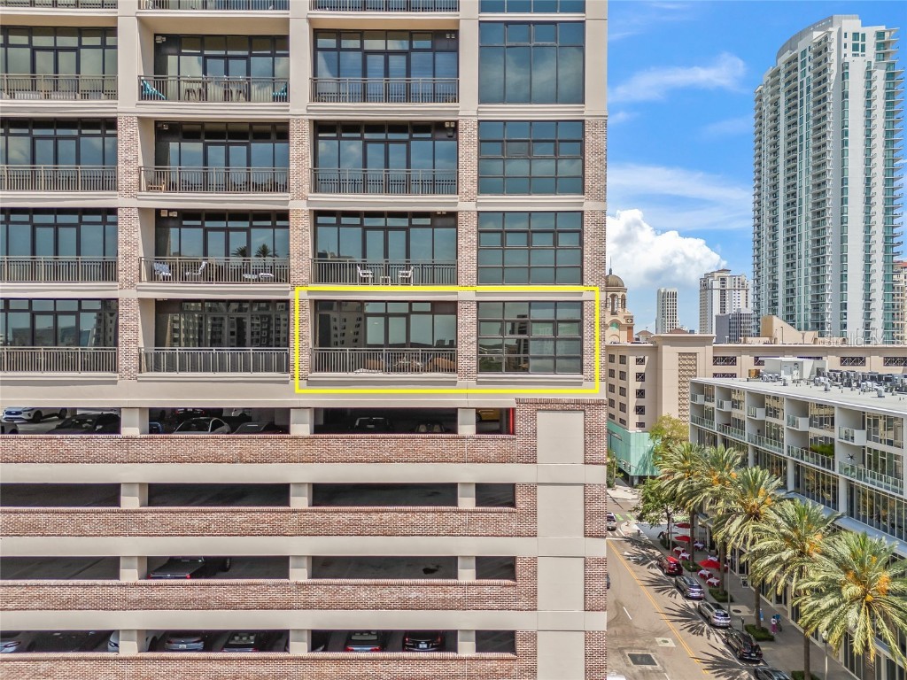 175 2nd Street S #809 Saint Petersburg FL 33701 TB8444663 image2