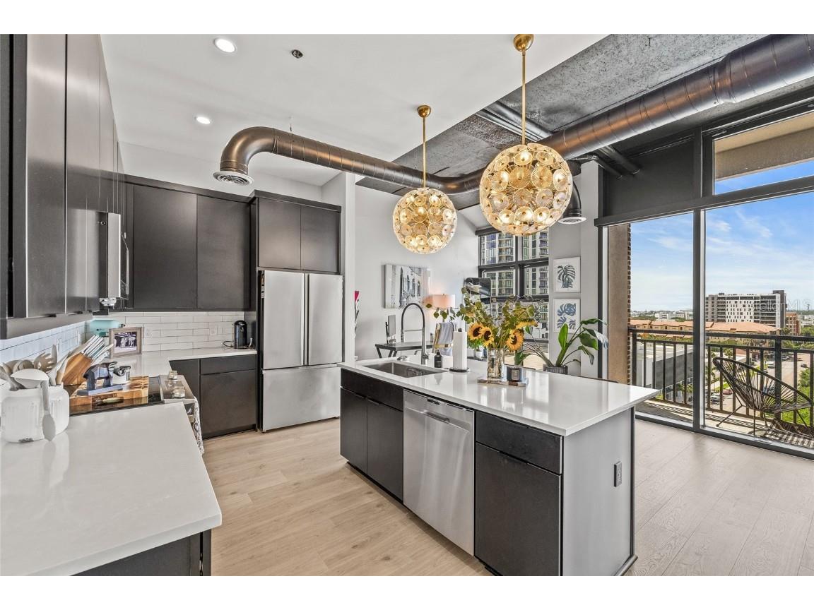 175 2nd Street S #809 Saint Petersburg FL 33701 TB8444663 image20