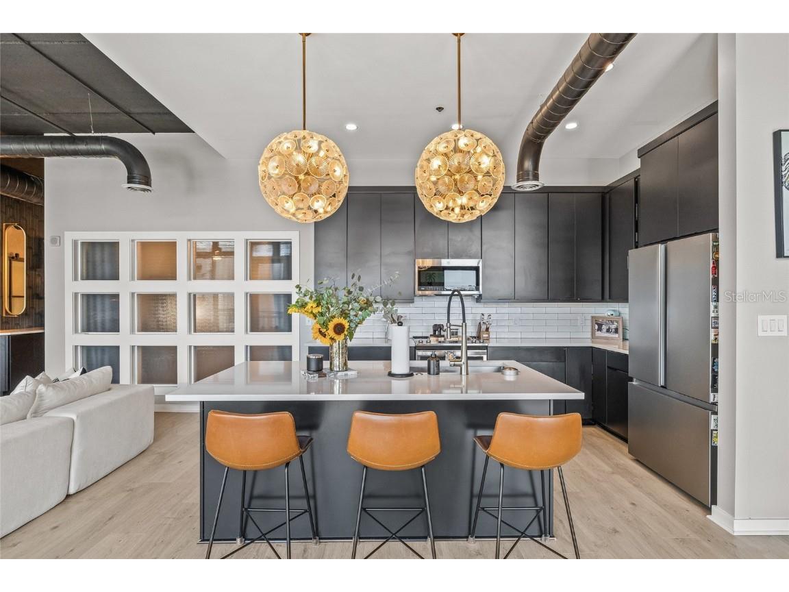 175 2nd Street S #809 Saint Petersburg FL 33701 TB8444663 image23