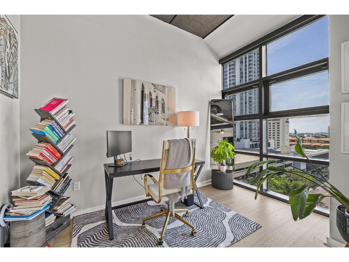 175 2nd Street S #809 Saint Petersburg FL 33701 TB8444663 image24