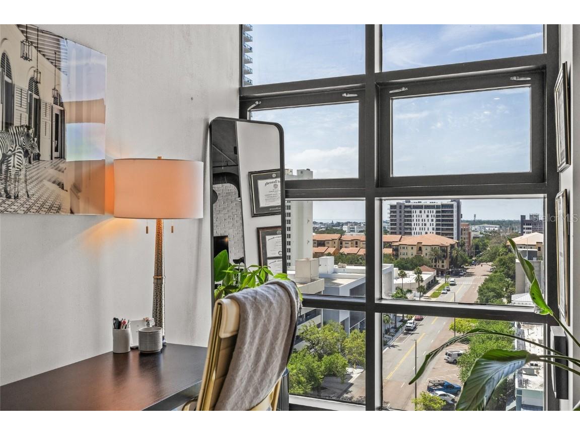 175 2nd Street S #809 Saint Petersburg FL 33701 TB8444663 image25