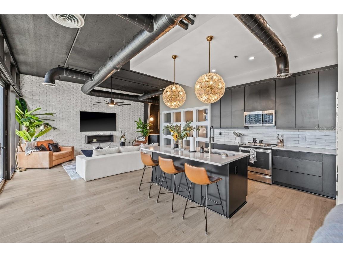 175 2nd Street S #809 Saint Petersburg FL 33701 TB8444663 image26